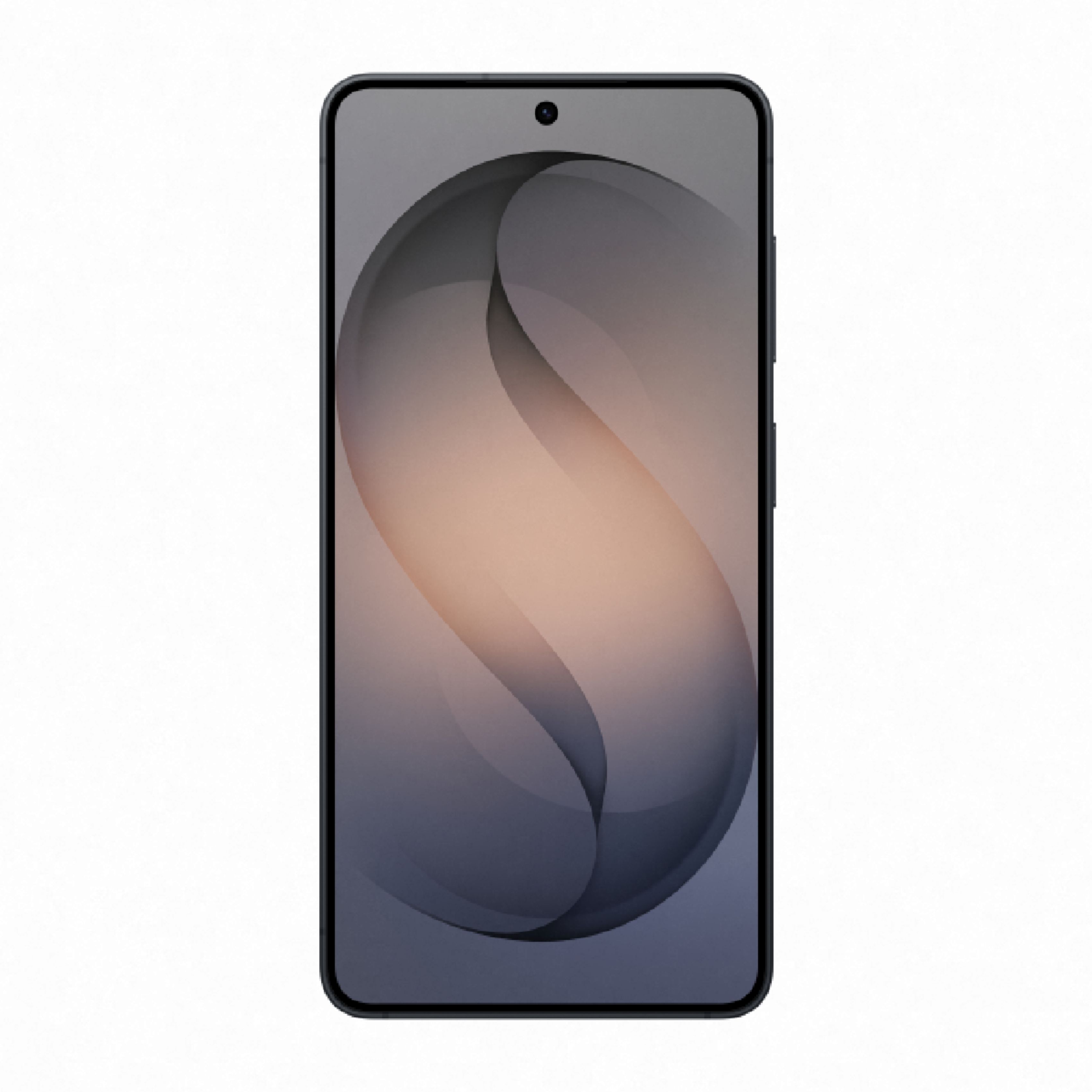 SAMSUNG S26 256GB Smartphone, Μαύρο | Samsung| Image 2