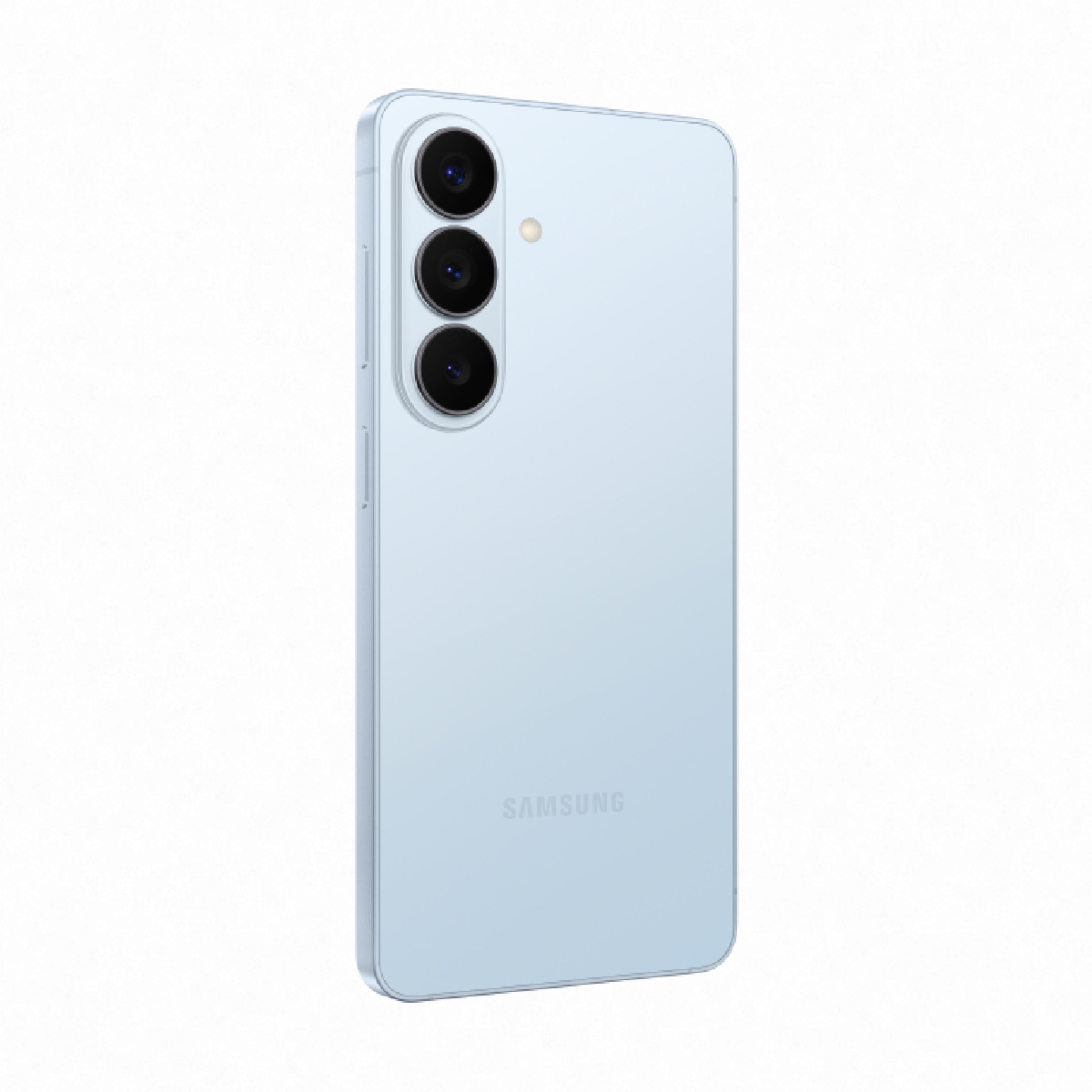 SAMSUNG S26 256GB Smartphone, Μπλε | Samsung| Image 5