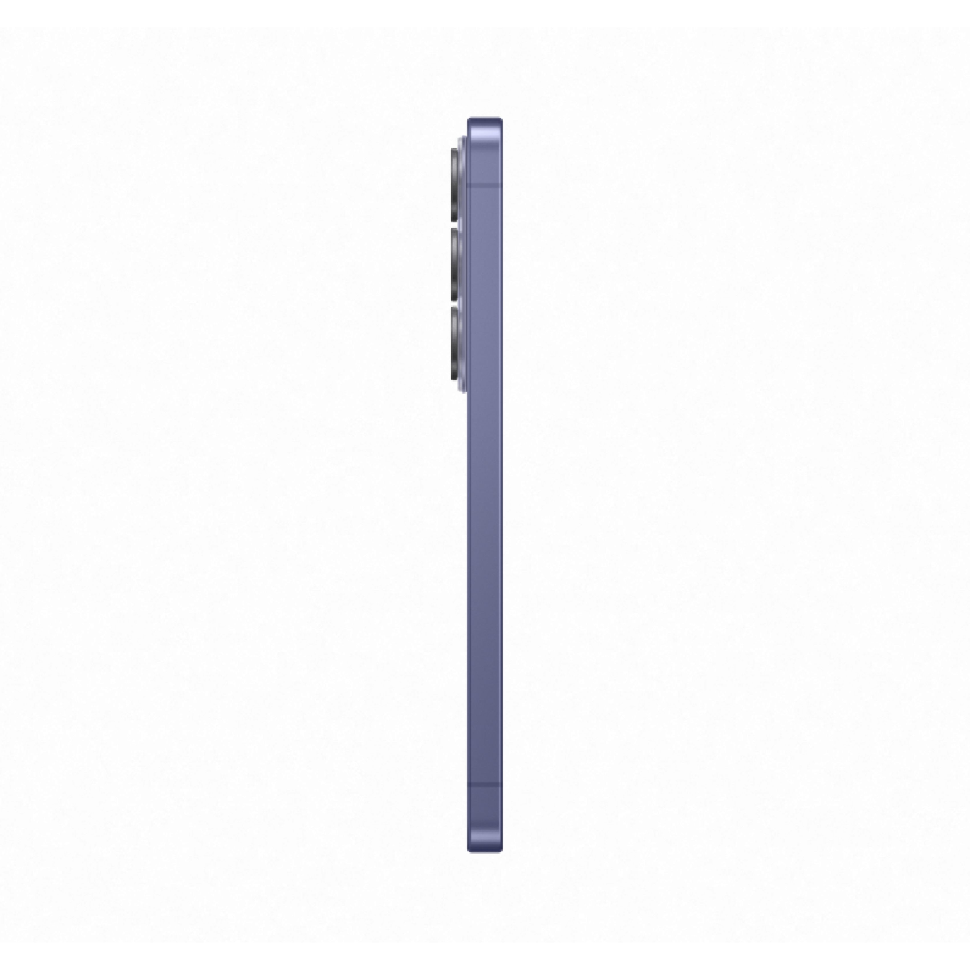 SAMSUNG S26 512GB Smartphone, Bιολετί | Samsung| Image 6