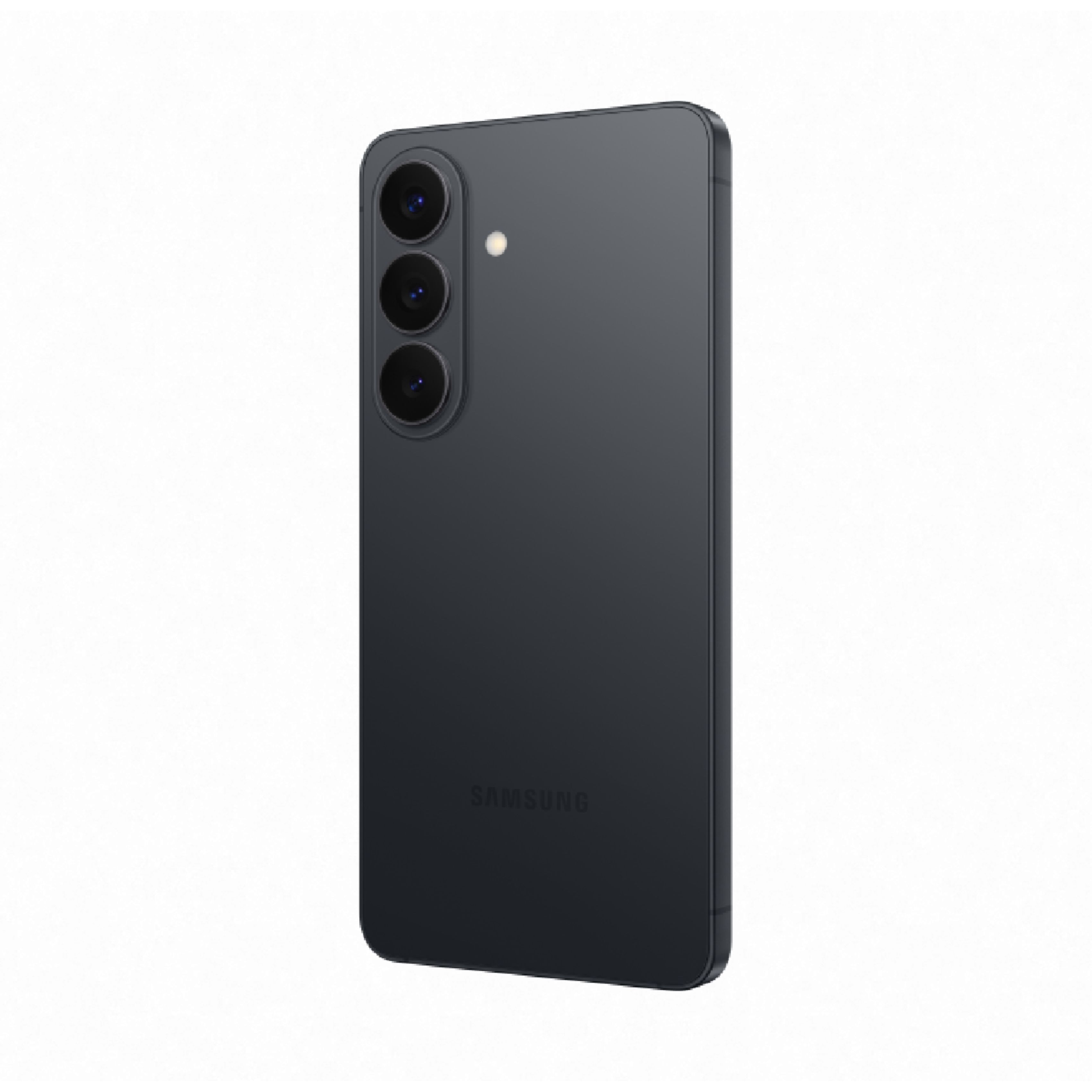 SAMSUNG S26 512GB Smartphone, Μαύρο | Samsung| Image 5