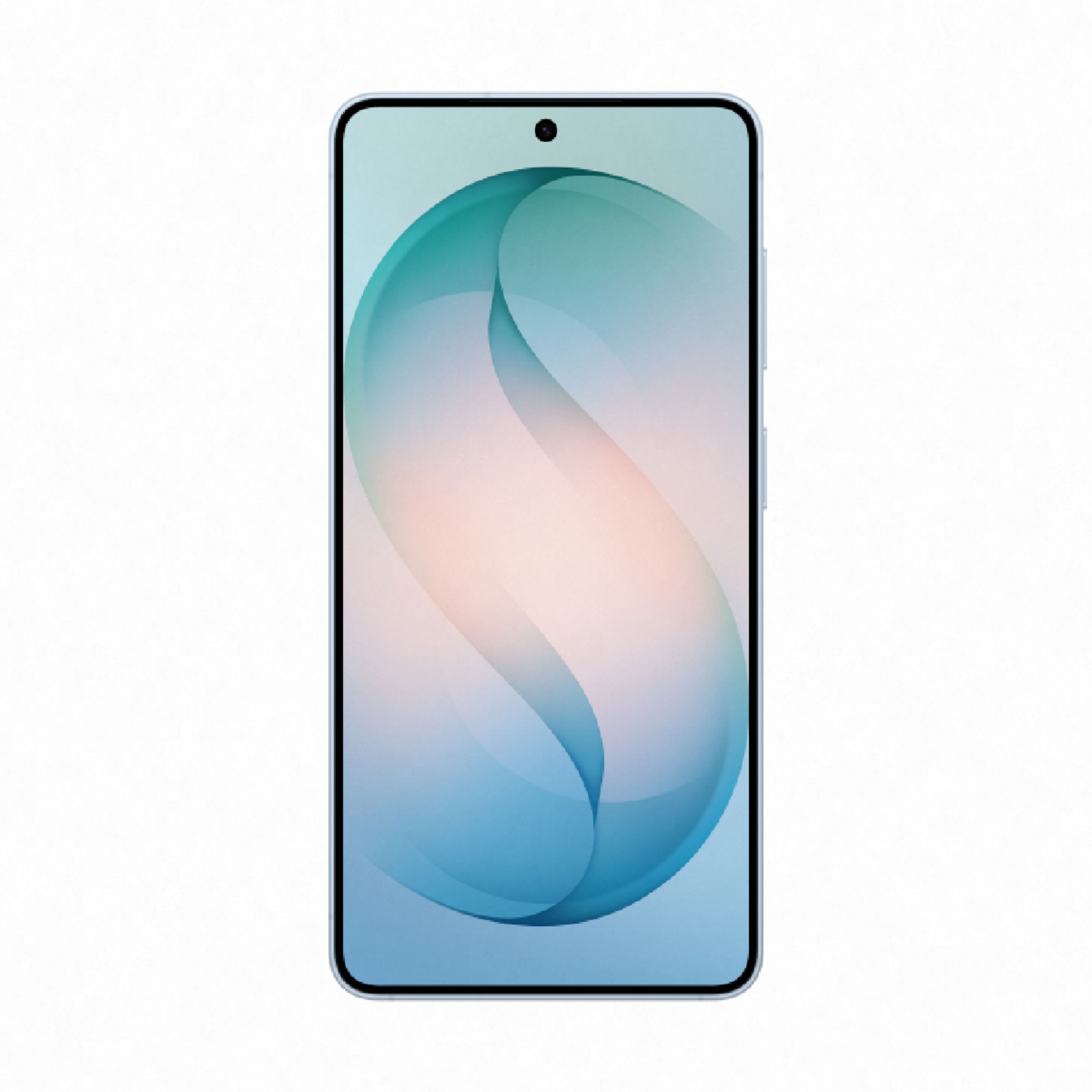SAMSUNG S26 512GB Smartphone, Μπλε | Samsung| Image 2