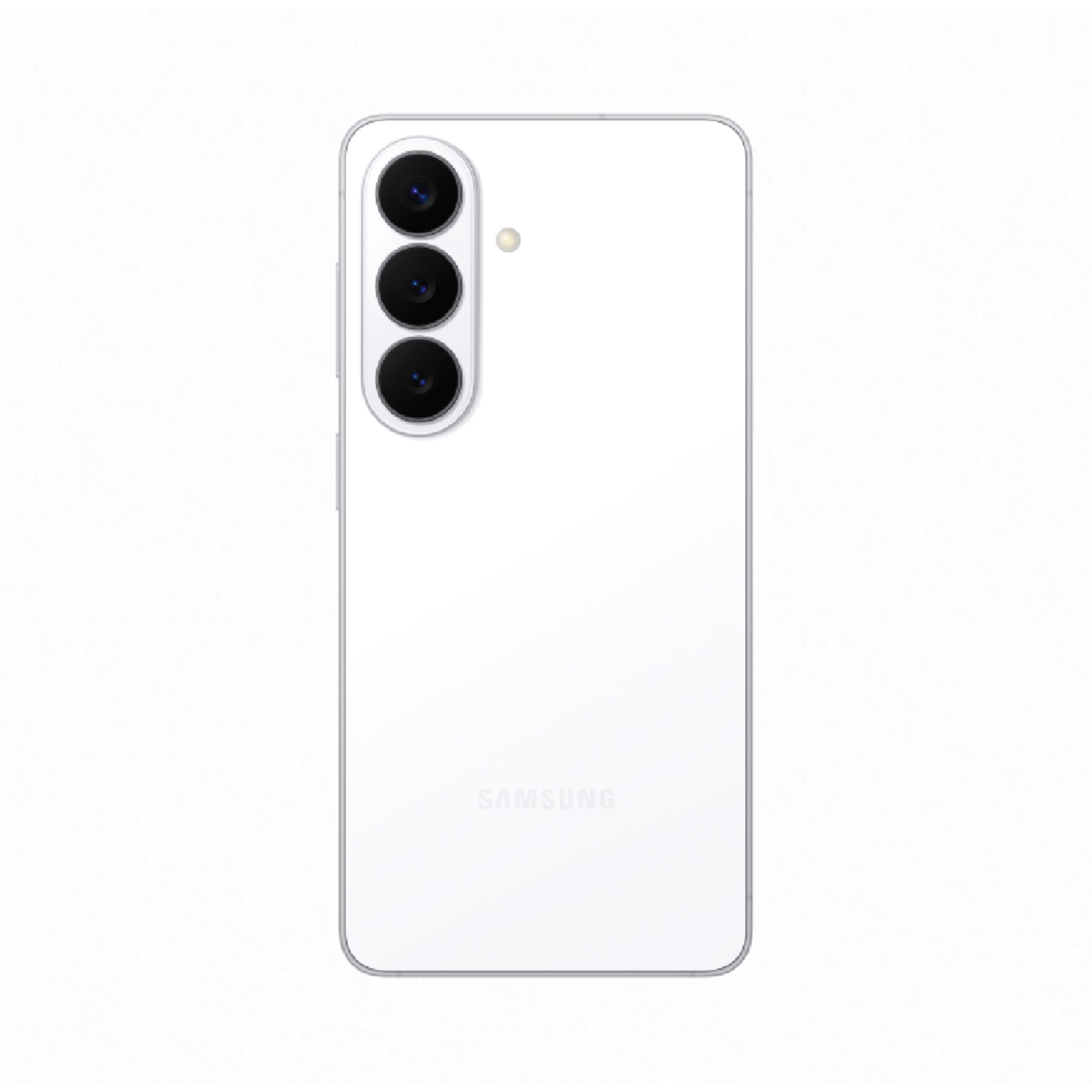 SAMSUNG S26 512GB Smartphone, Άσπρο | Samsung| Image 4
