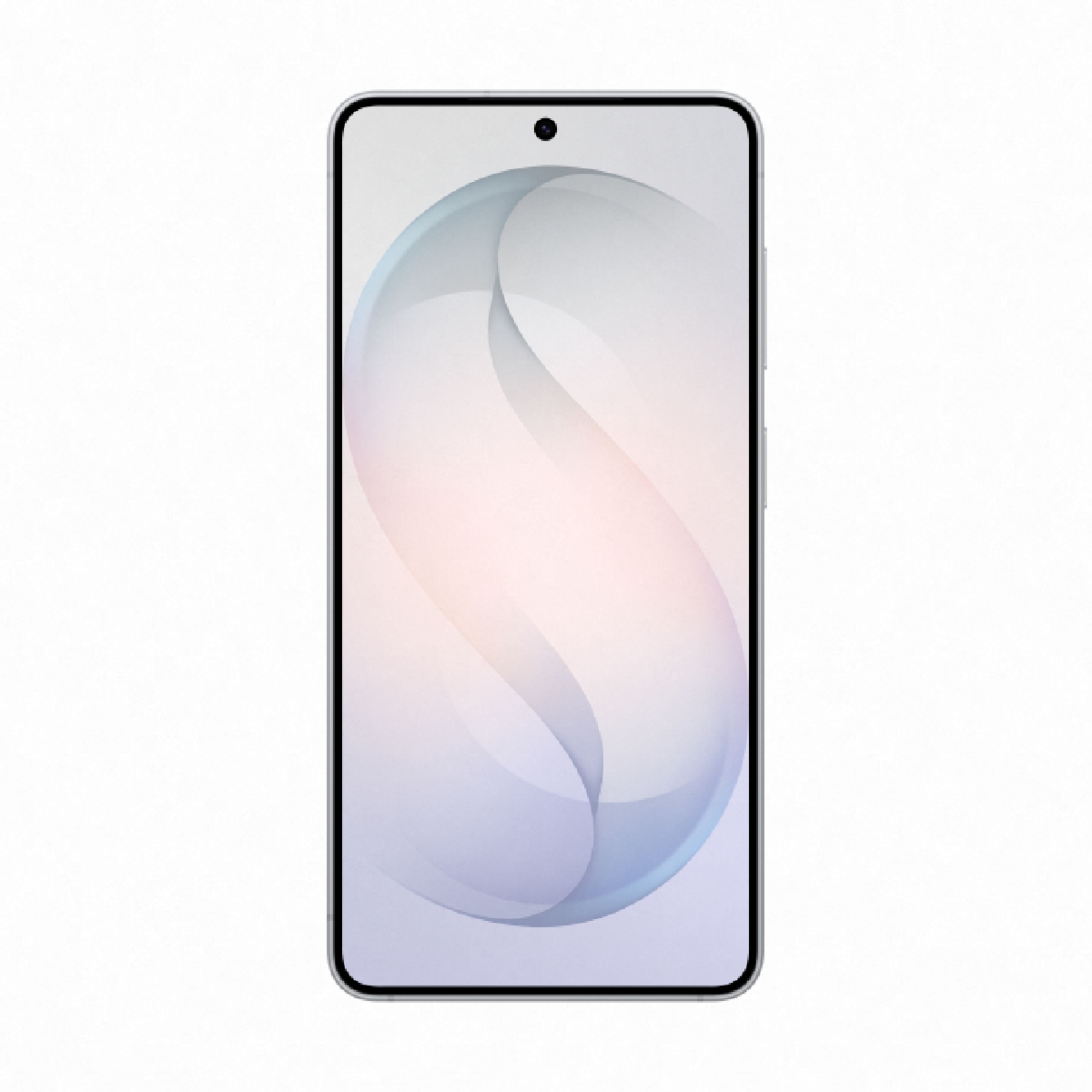 SAMSUNG S26 512GB Smartphone, Άσπρο | Samsung| Image 2