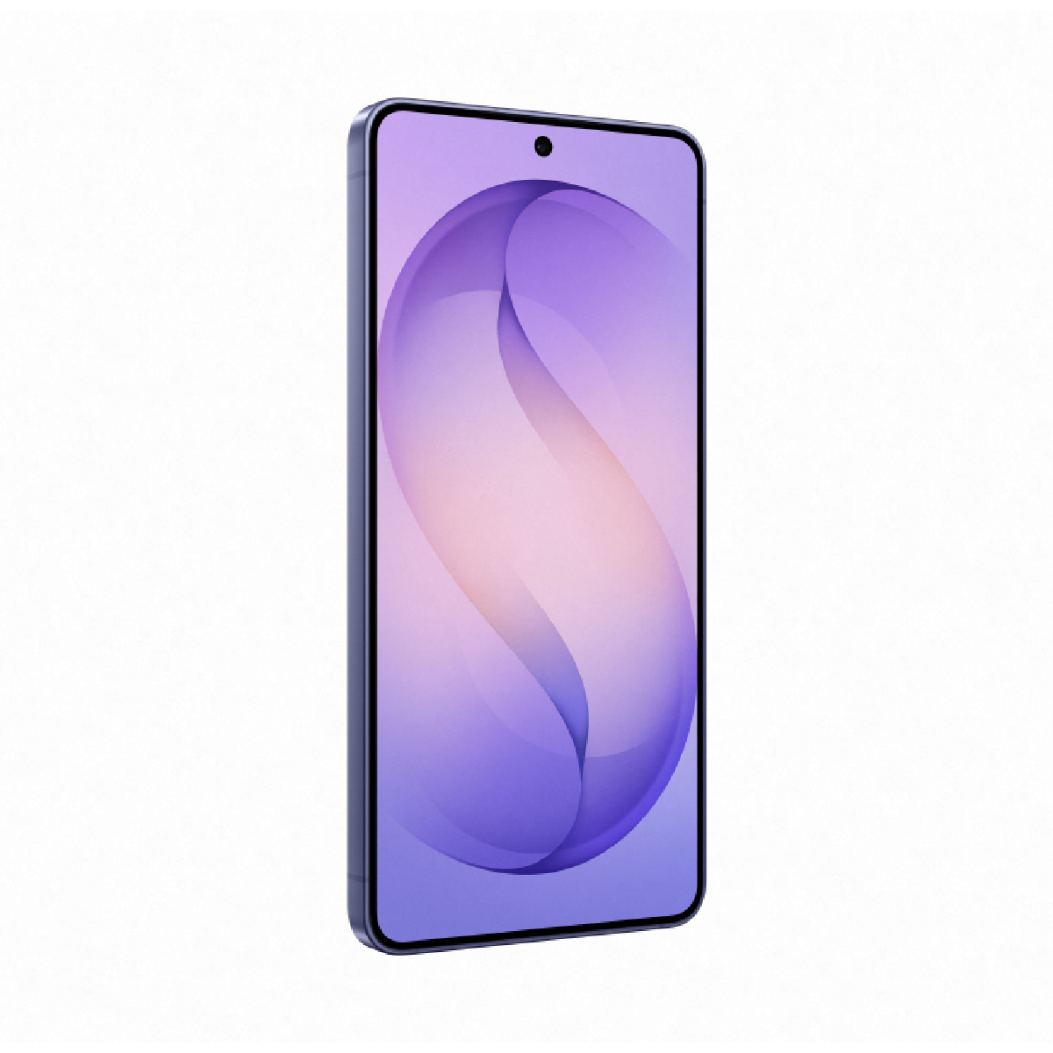 SAMSUNG S26+ 256GB Smartphone, Βιολετί | Samsung| Image 3