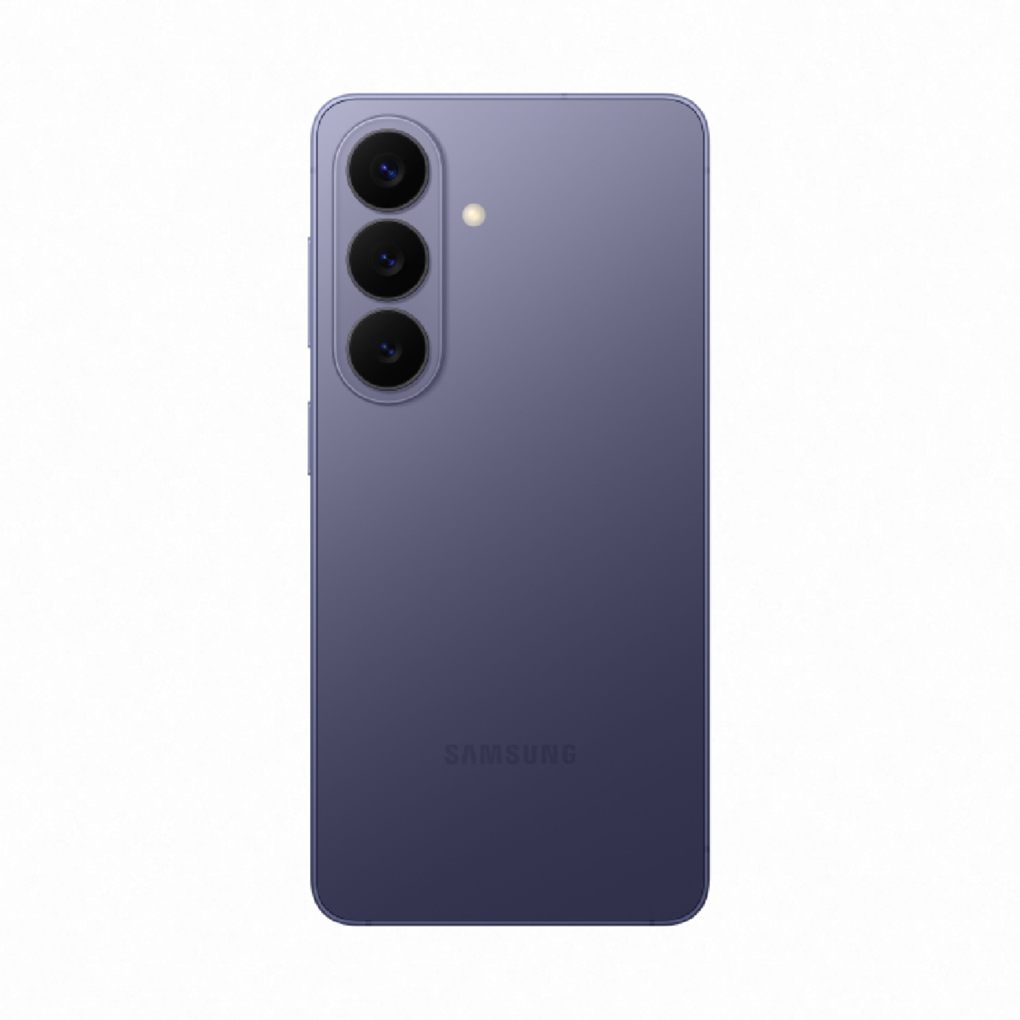 SAMSUNG S26+ 512GB Smartphone, Βιολετί | Samsung| Image 4