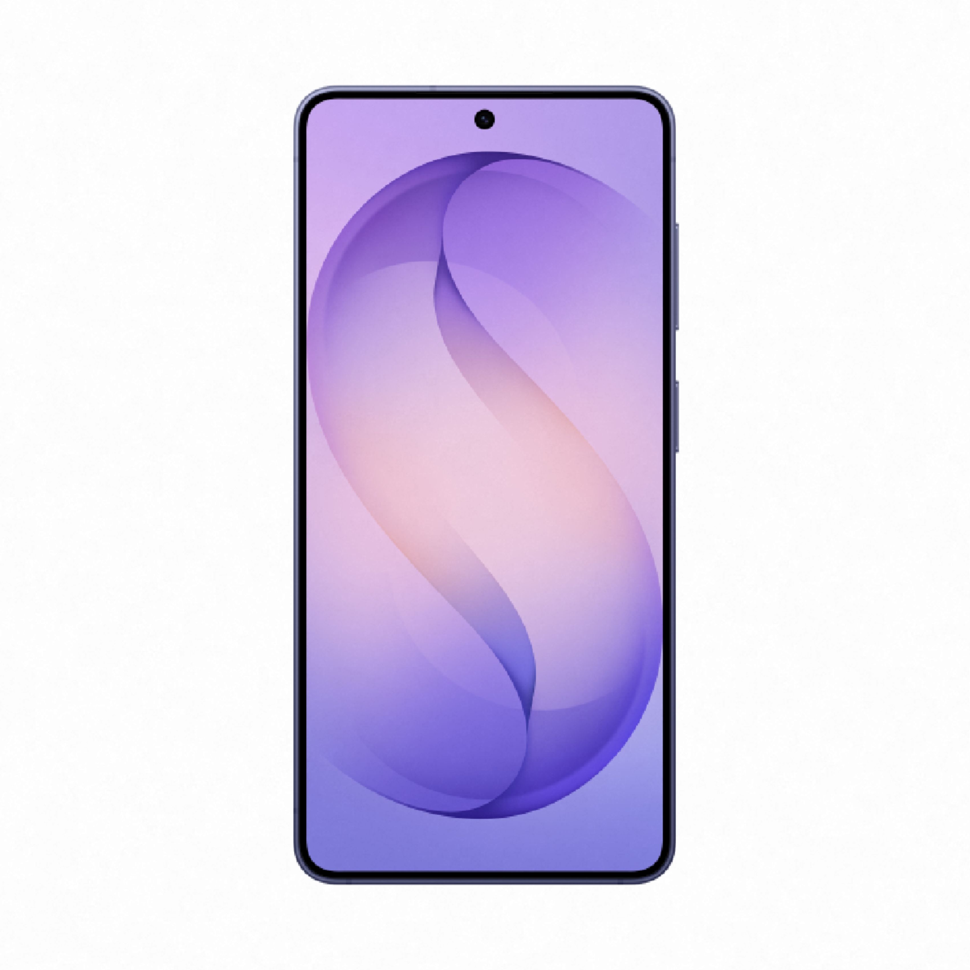 SAMSUNG S26+ 512GB Smartphone, Βιολετί | Samsung| Image 2