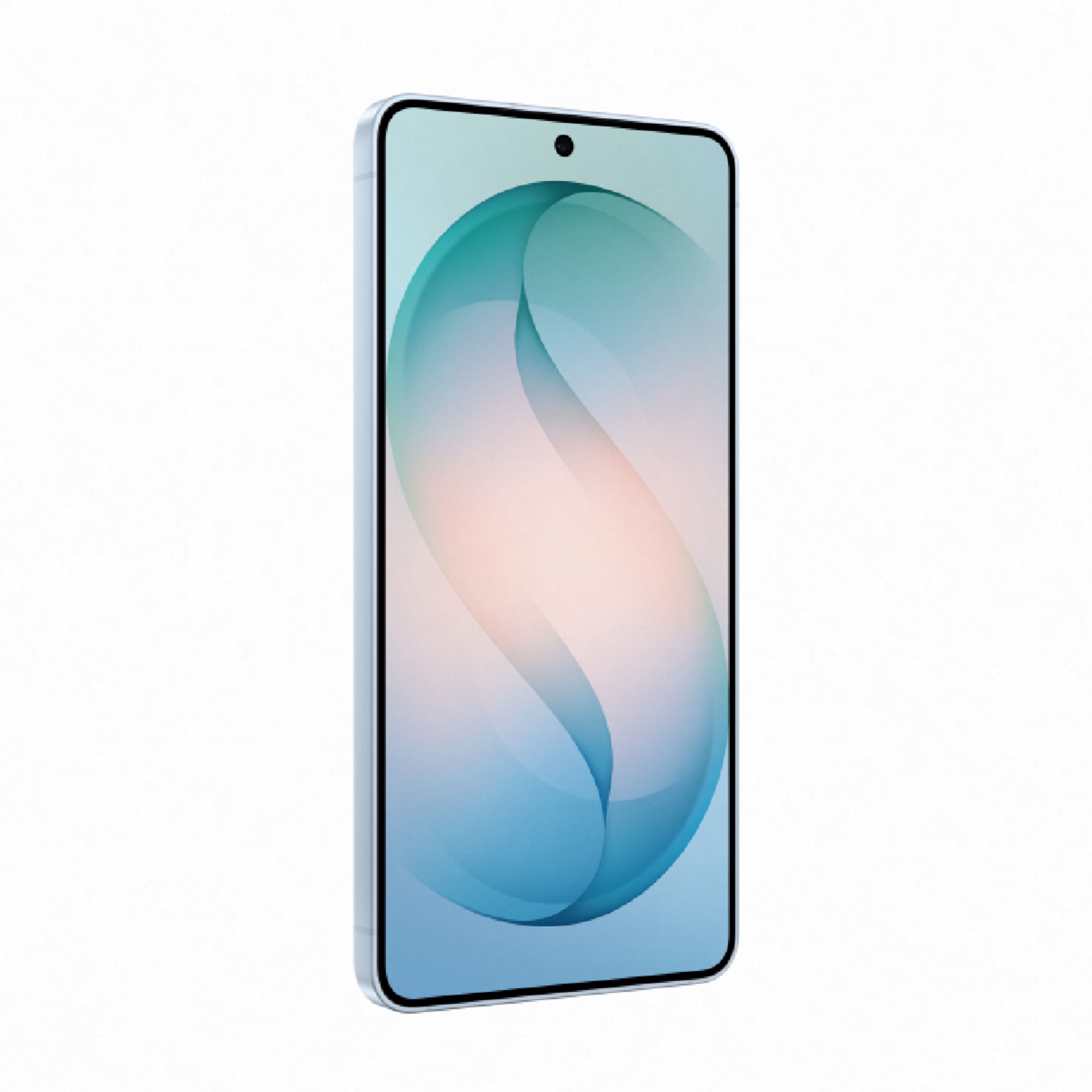 SAMSUNG S26+ 512GB Smartphone, Μπλε | Samsung| Image 3
