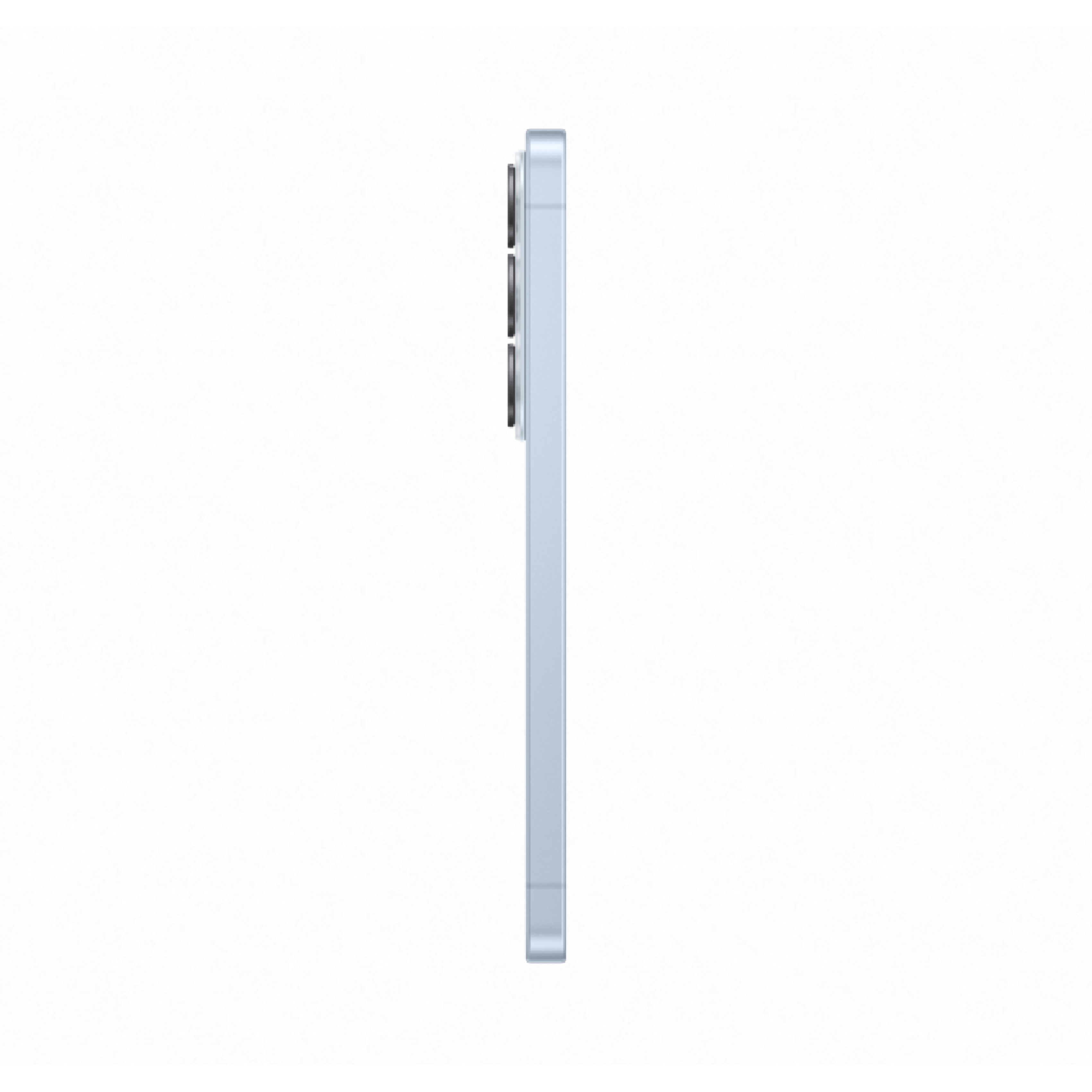 SAMSUNG S26+ 512GB Smartphone, Μπλε | Samsung| Image 6