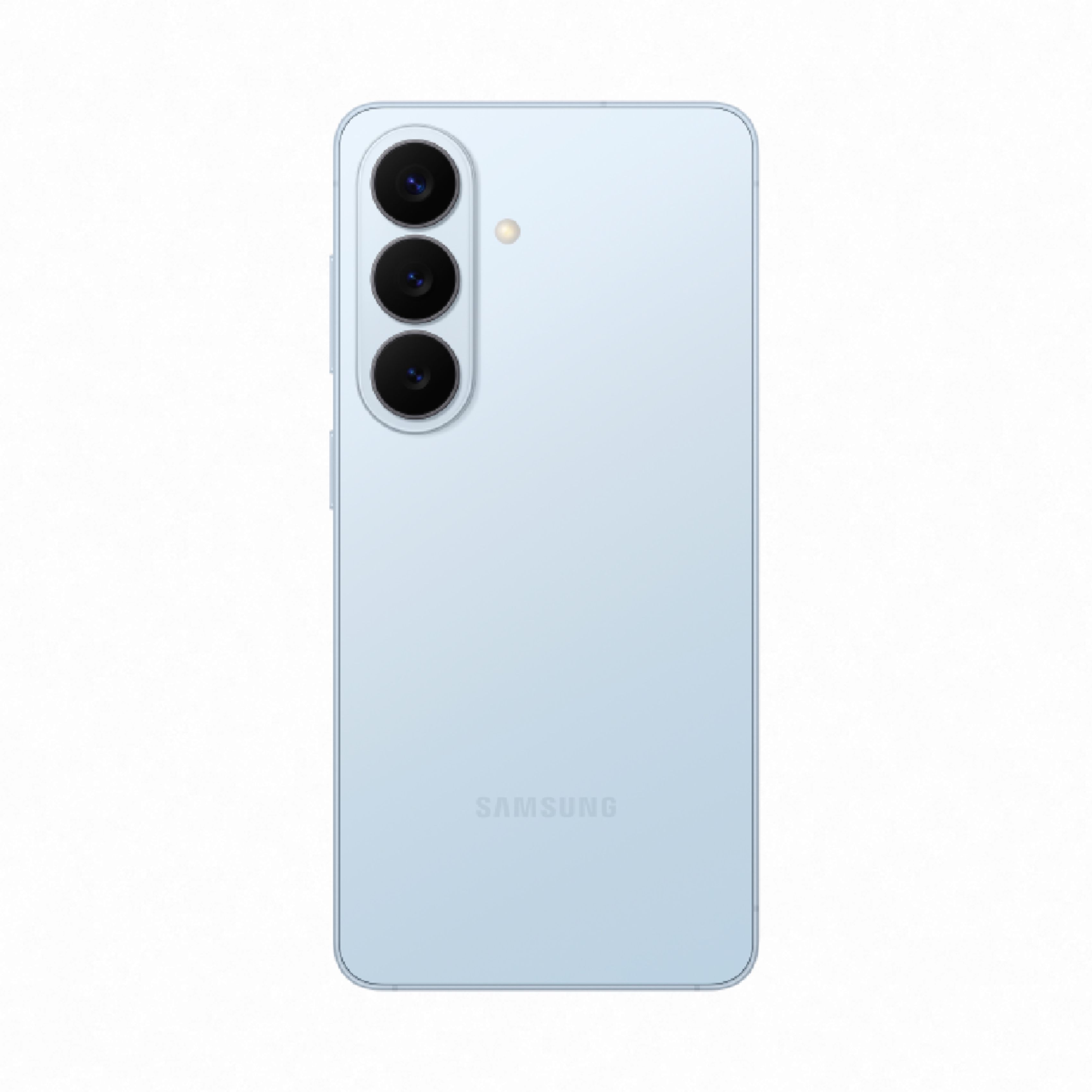 SAMSUNG S26+ 512GB Smartphone, Μπλε | Samsung| Image 4