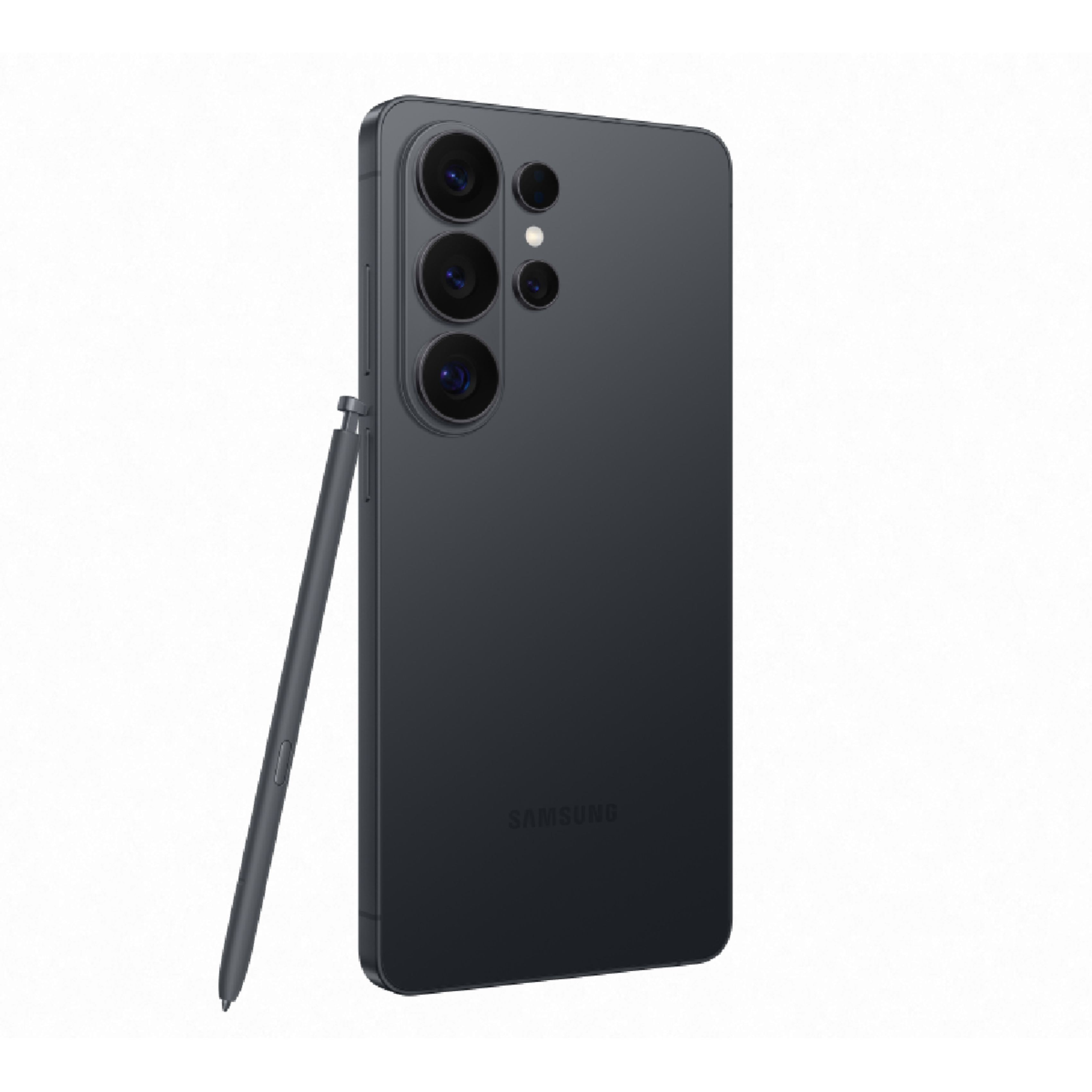 SAMSUNG S26 Ultra 256GB Smartphone, Μαύρο | Samsung| Image 5