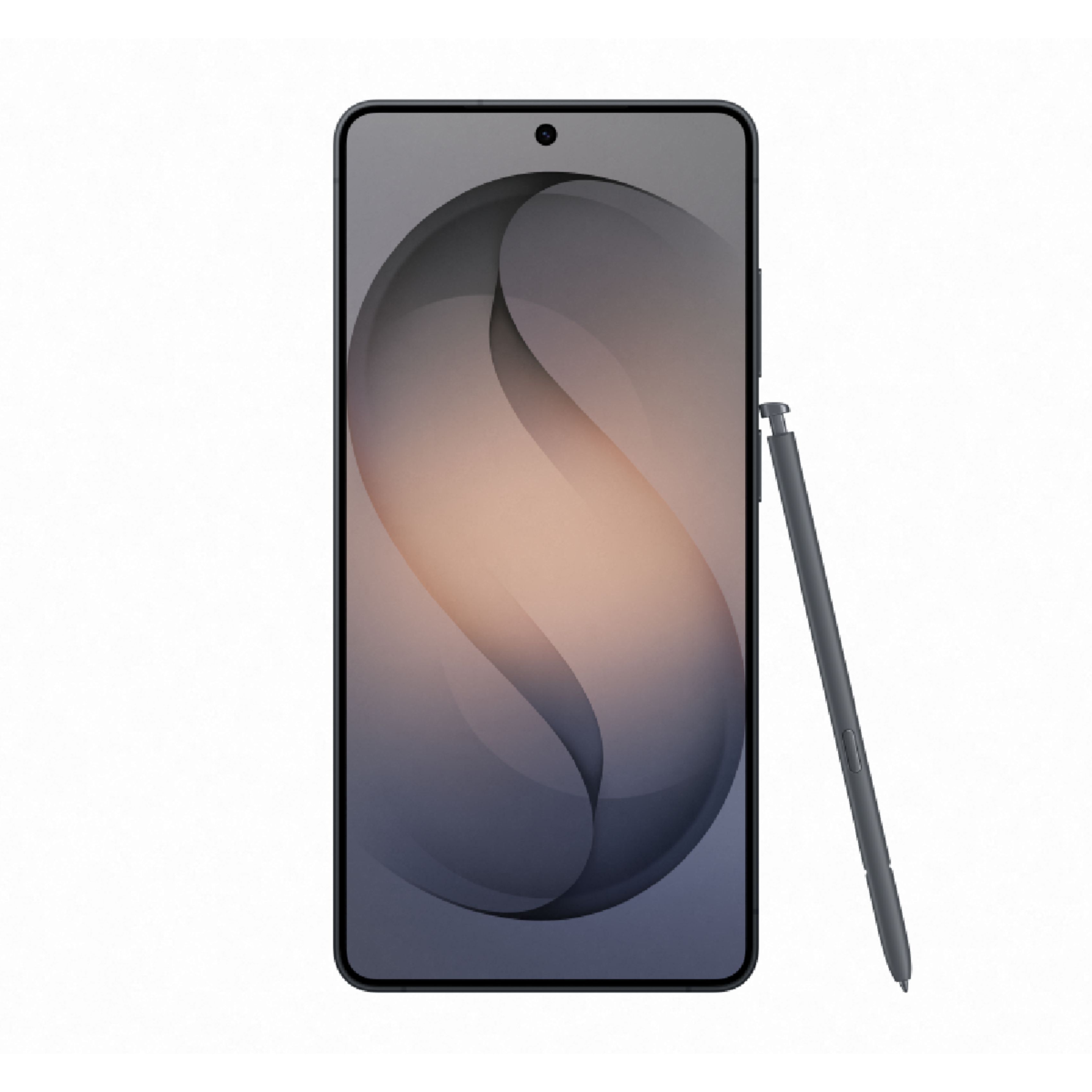 SAMSUNG S26 Ultra 256GB Smartphone, Μαύρο | Samsung| Image 2