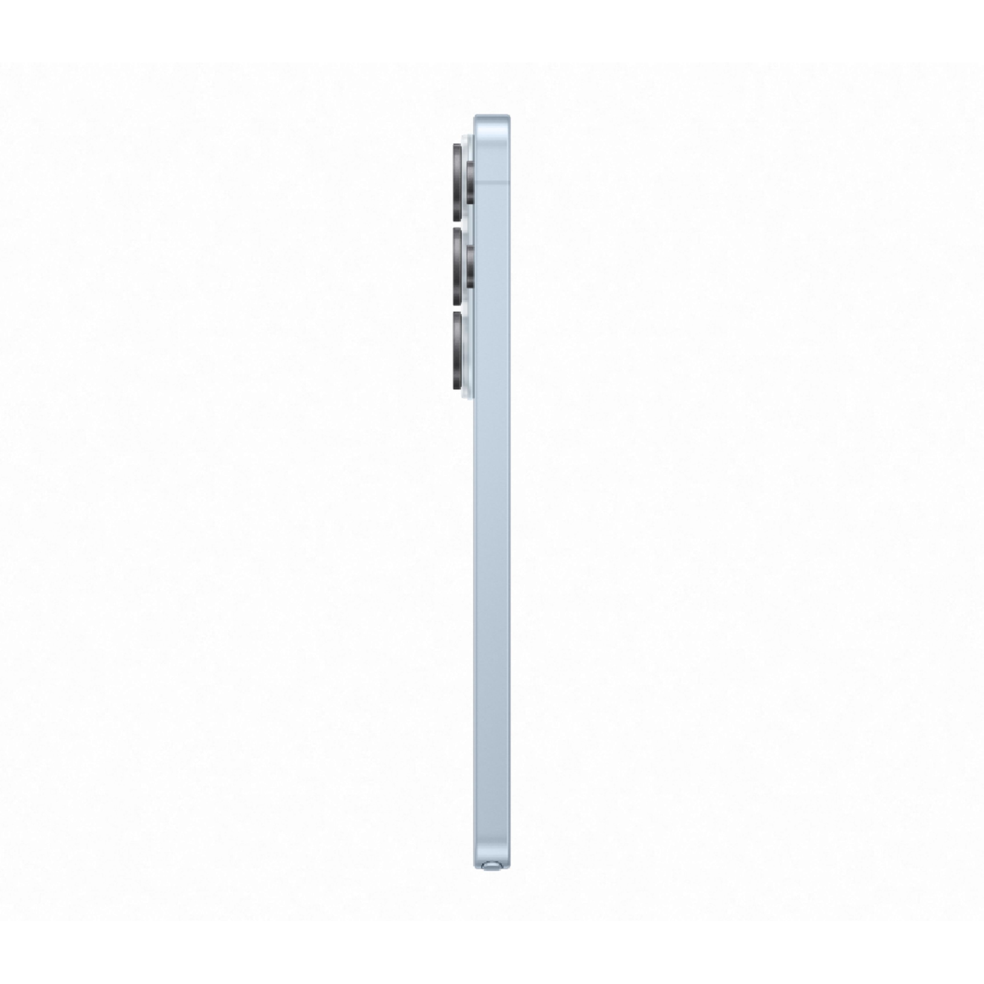 SAMSUNG S26 Ultra 256GB Smartphone, Μπλε | Samsung| Image 6