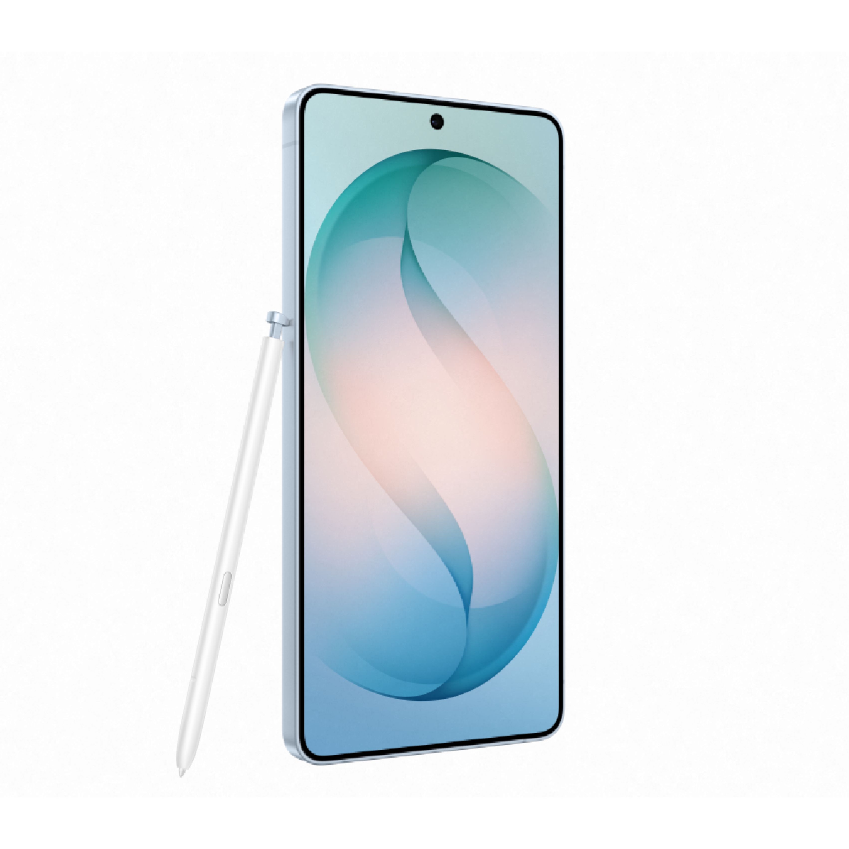 SAMSUNG S26 Ultra 256GB Smartphone, Μπλε | Samsung| Image 3
