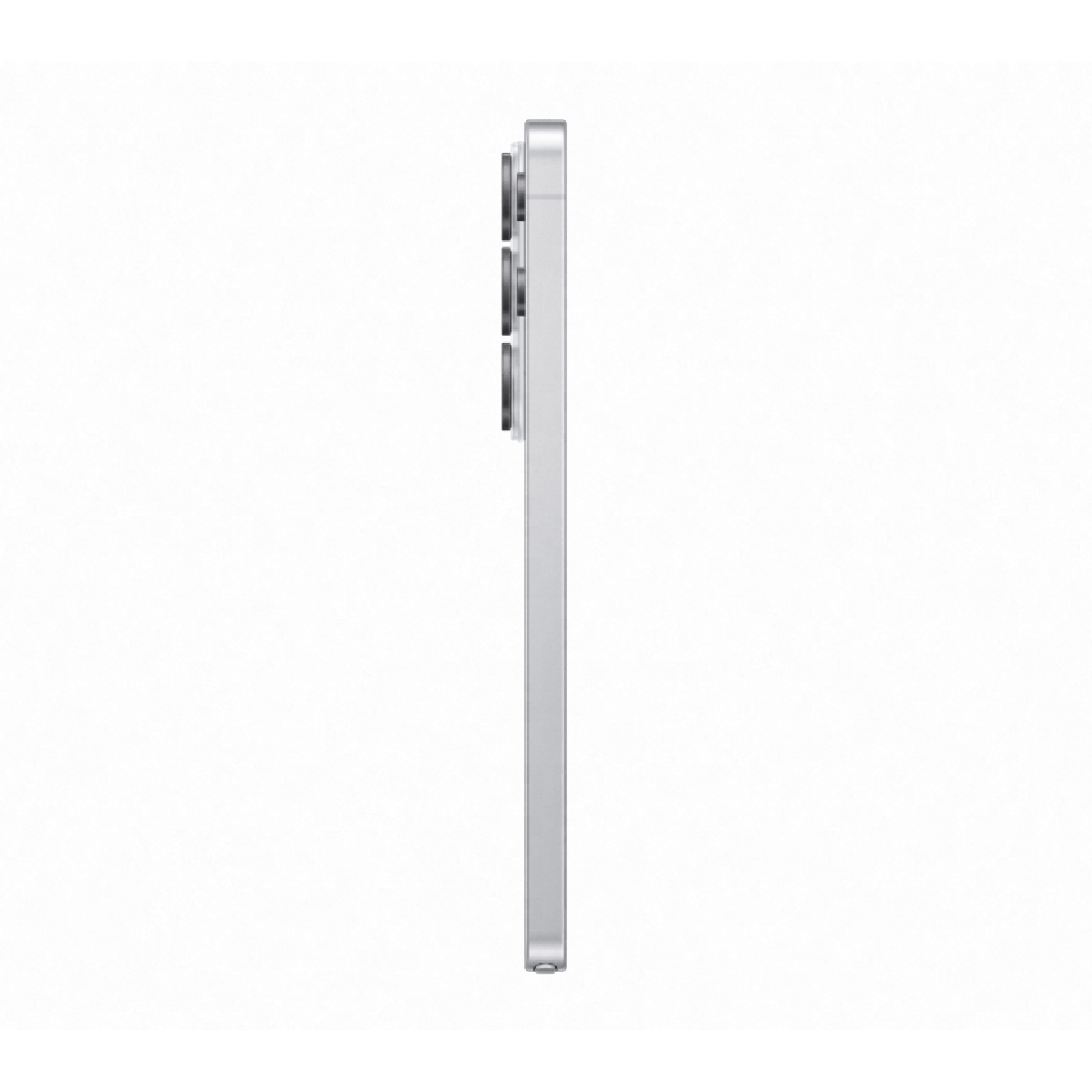 SAMSUNG S26 Ultra 256GB Smartphone, White | Samsung| Image 6