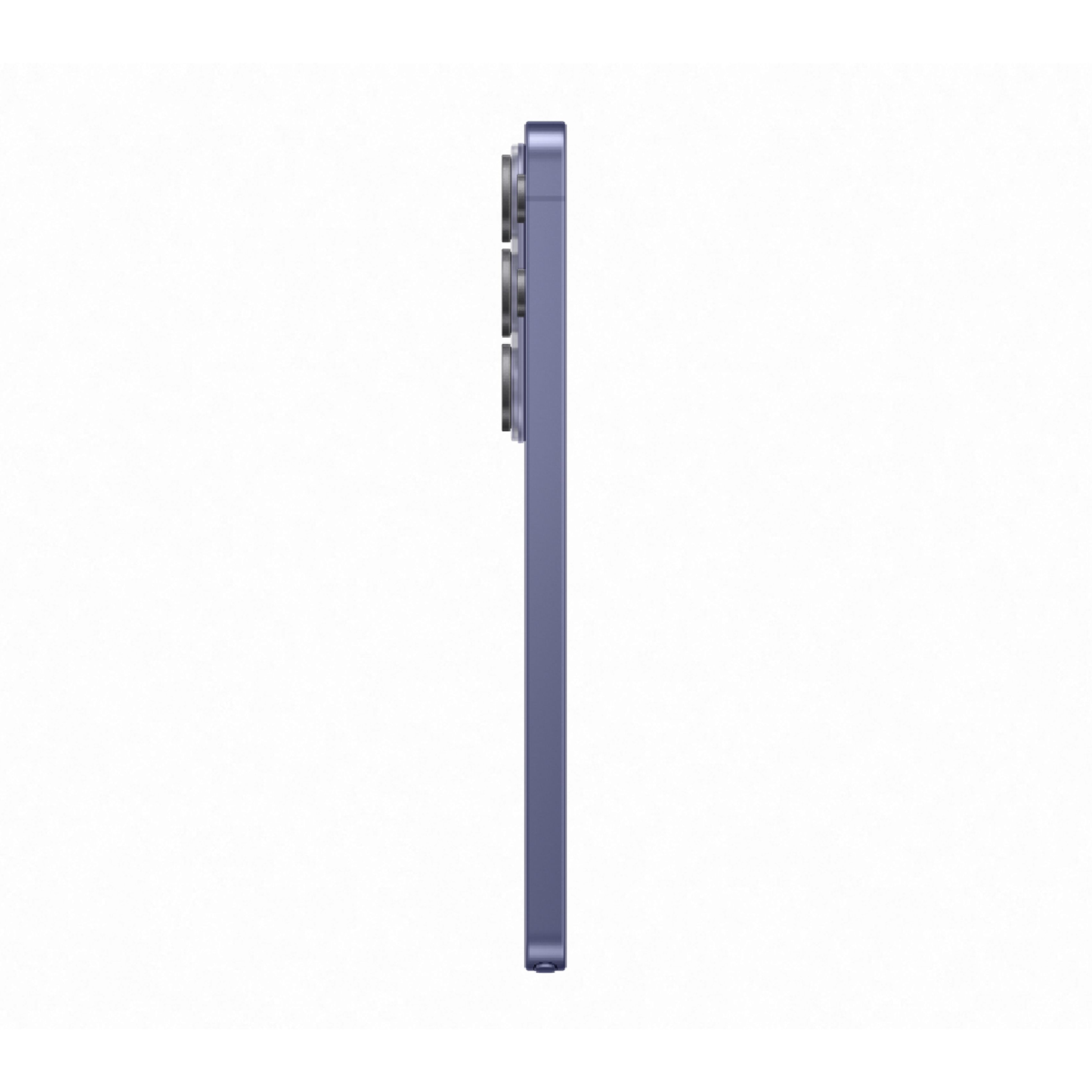 SAMSUNG S26 Ultra 512GB Smartphone, Βιολετί | Samsung| Image 6