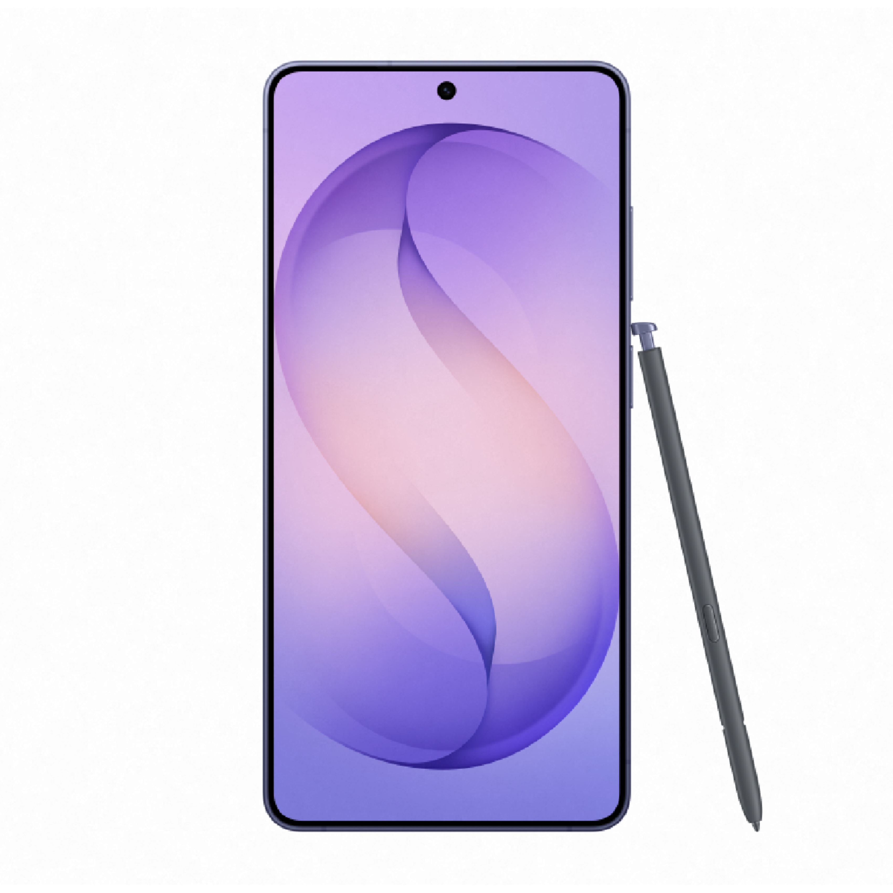 SAMSUNG S26 Ultra 512GB Smartphone, Βιολετί | Samsung| Image 2