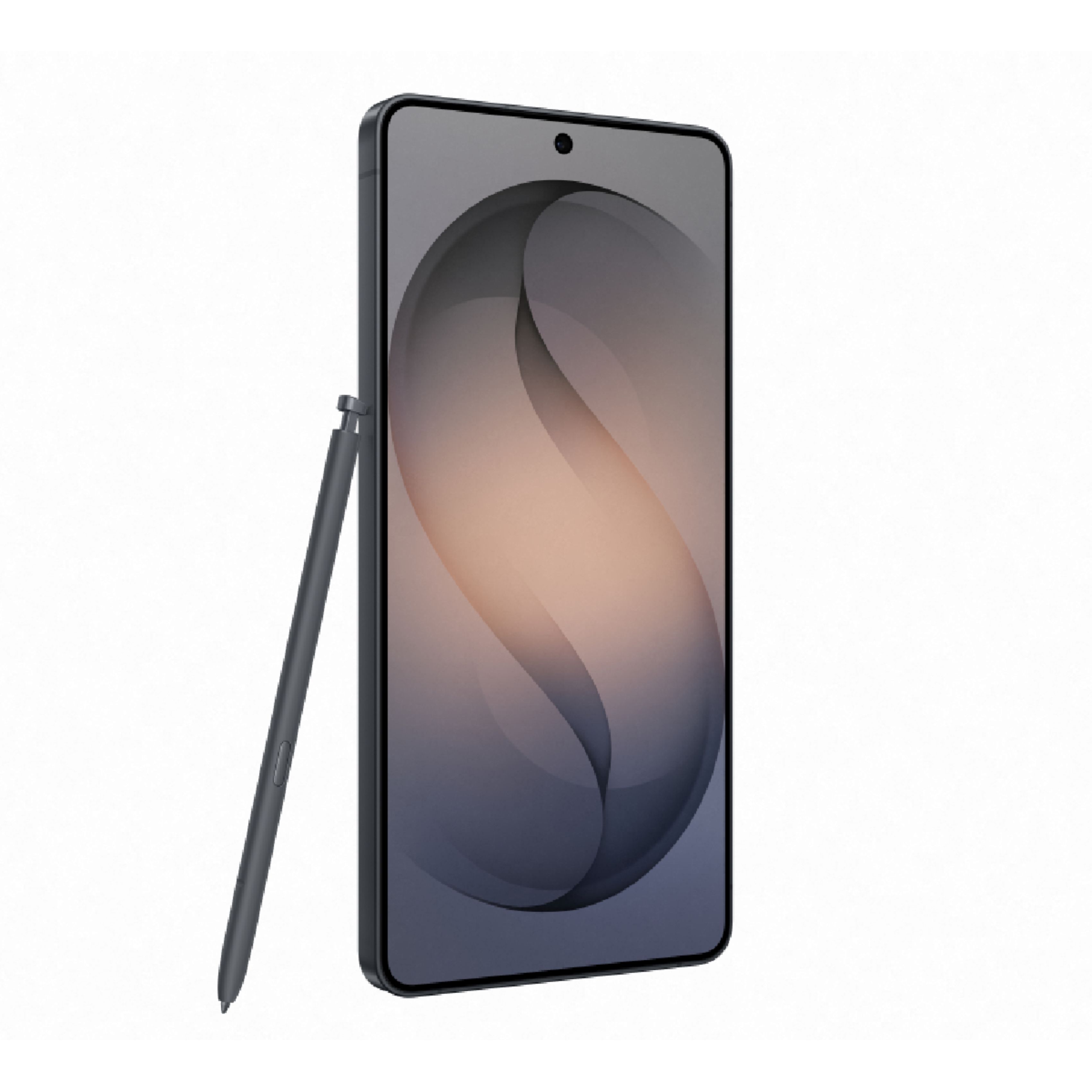 SAMSUNG S26 Ultra 512GB Smartphone, Μαύρο | Samsung| Image 3