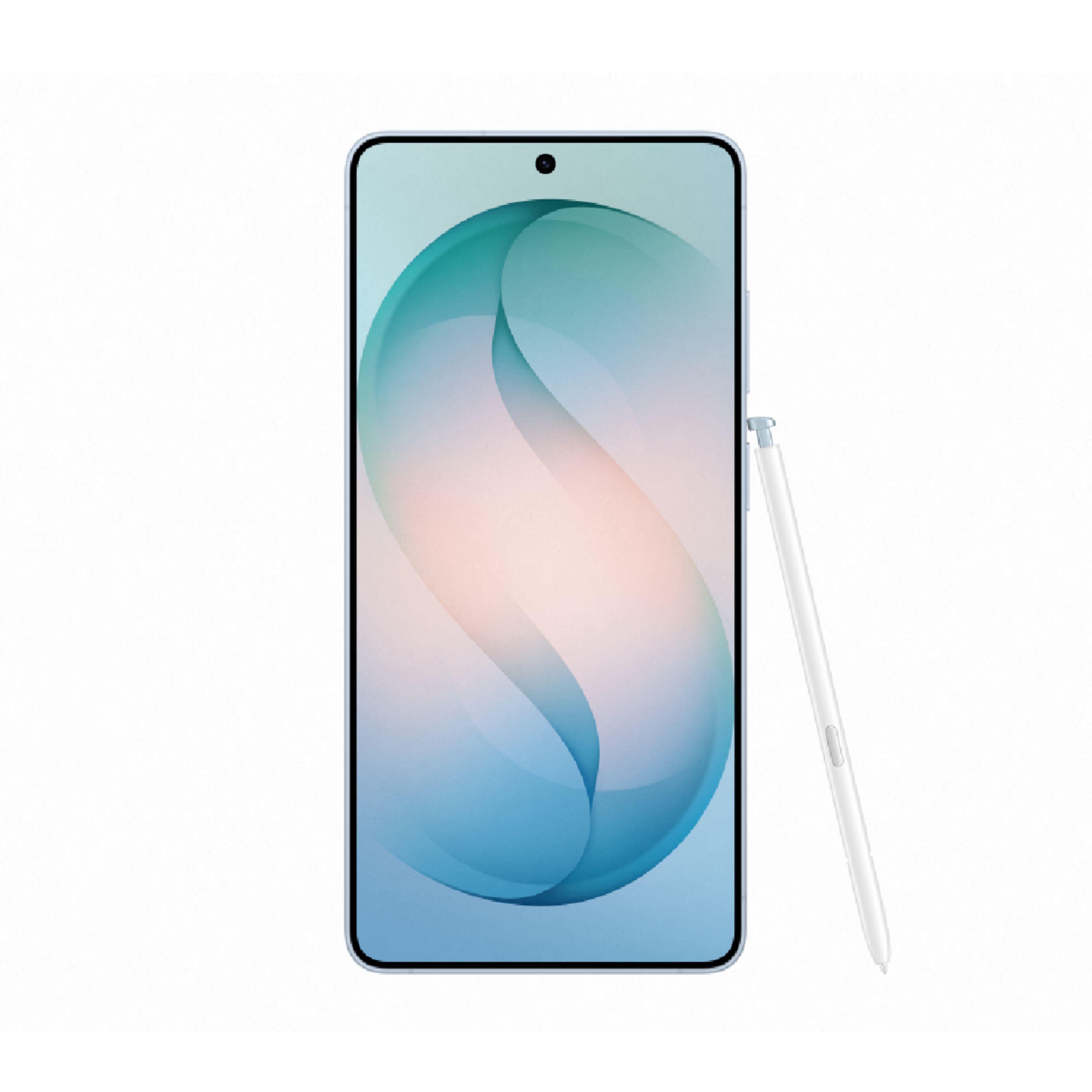 SAMSUNG S26 Ultra 512GB Smartphone, Μπλε | Samsung| Image 2