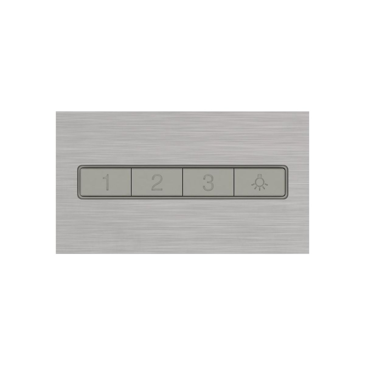BOSCH DWB95CC30 Απορροφητήρας Τζάκι 90cm, Inox | Bosch| Image 4