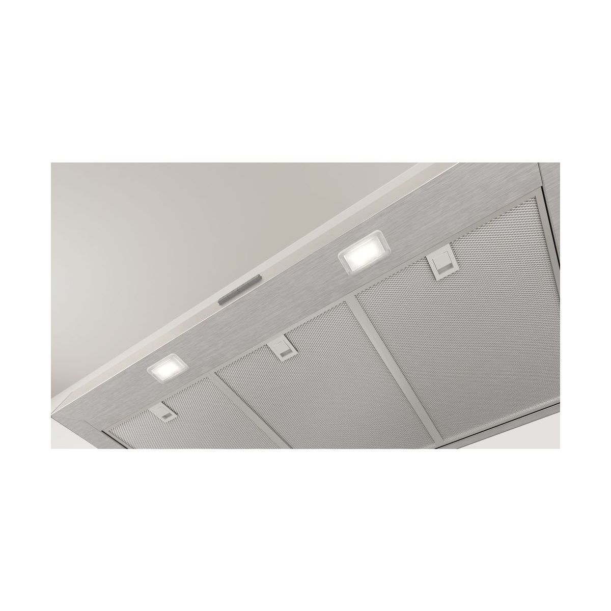 BOSCH DWB95CC30 Απορροφητήρας Τζάκι 90cm, Inox | Bosch| Image 3