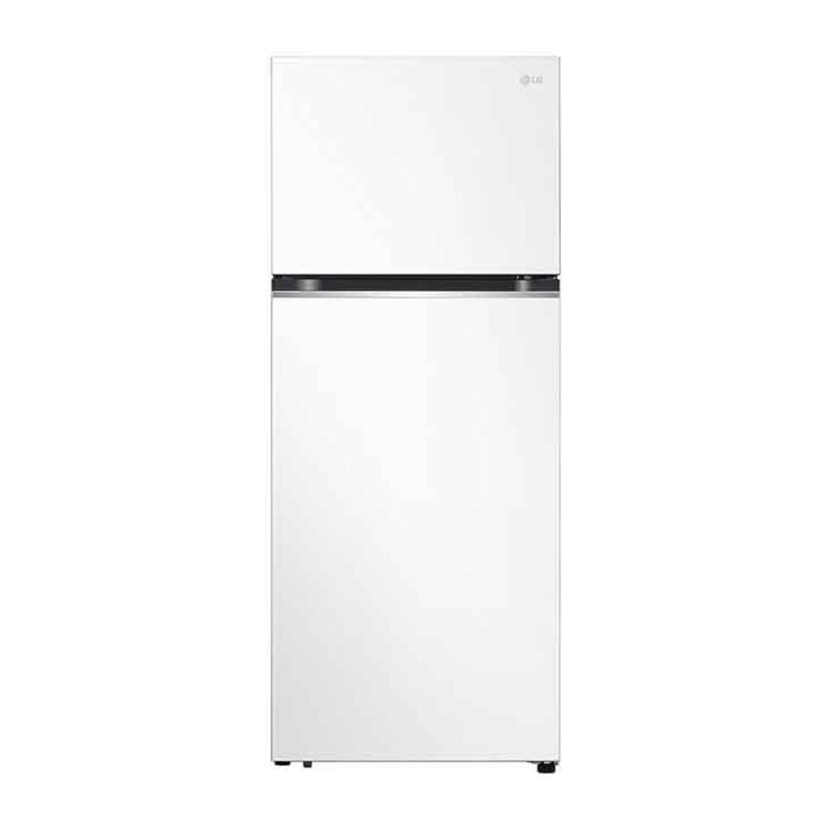 Image of suggested product: LG GTBV36SWGKD Ψυγείο με Πάνω Θάλαμο, Άσπρο 