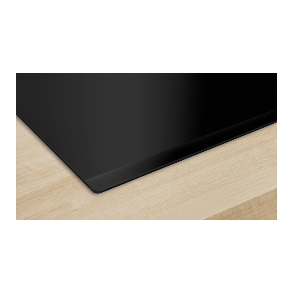 BOSCH PXY63KHC1E Direct Select Επαγωγική Εστία, 60cm | Bosch| Image 4