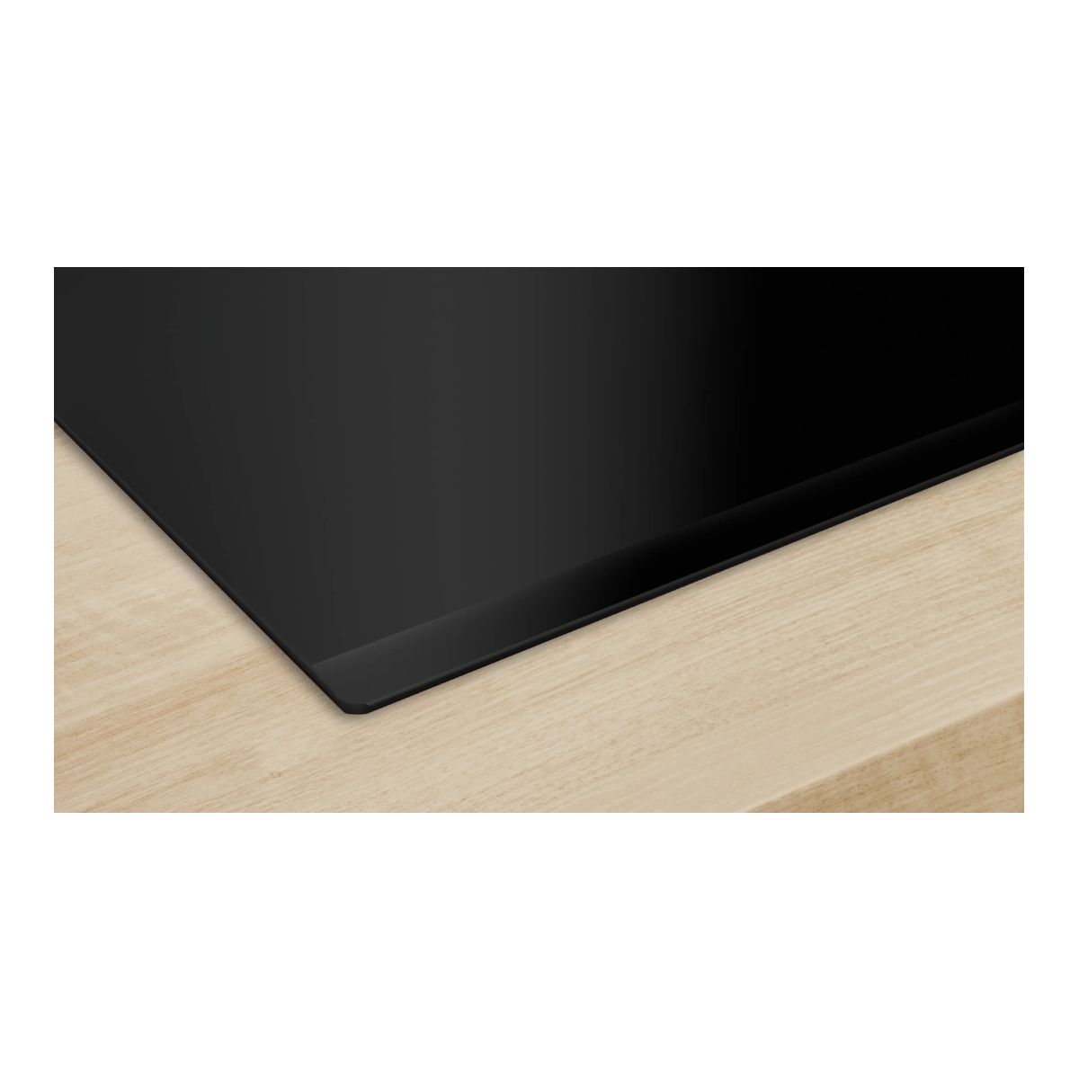 BOSCH PXY83KHC1E Direct Select Επαγωγική Εστία, 80cm | Bosch| Image 4