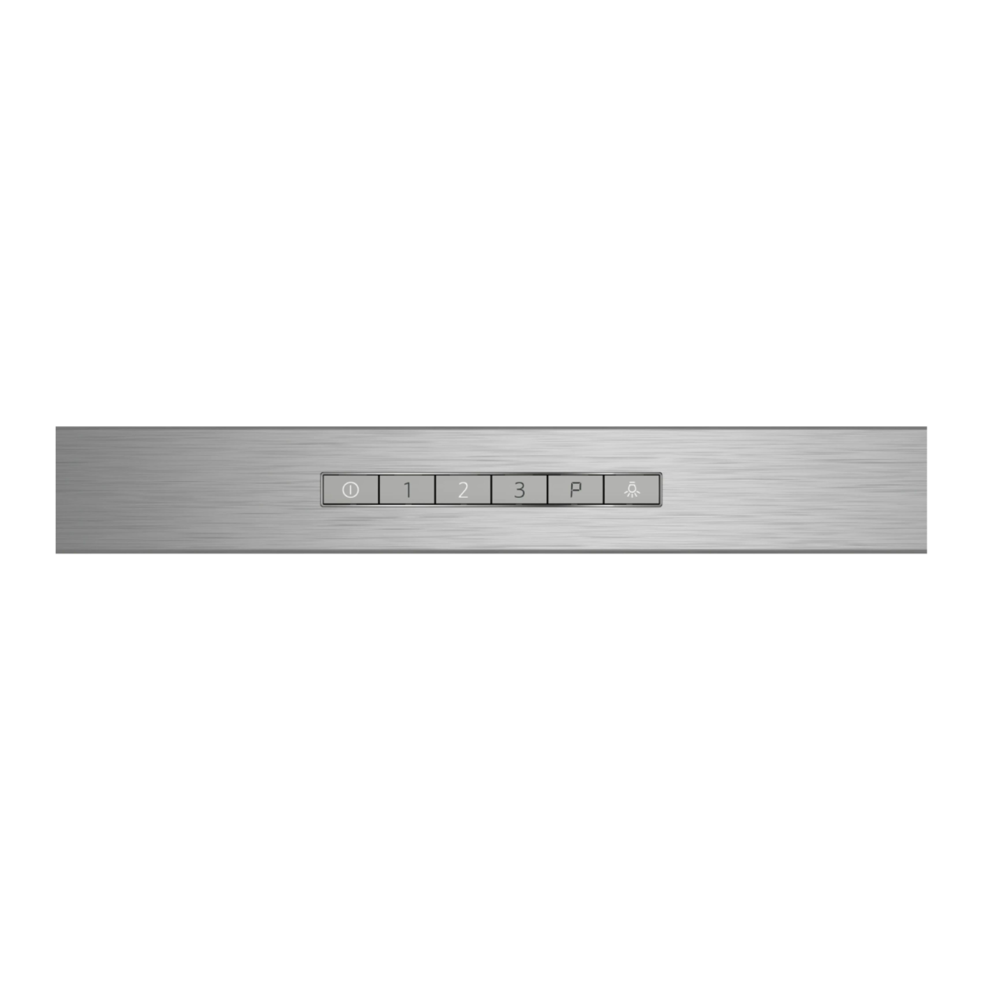 NEFF I95BBE2N0 Απορροφητήρας Νησίδα 90cm, Inox  | Neff| Image 2