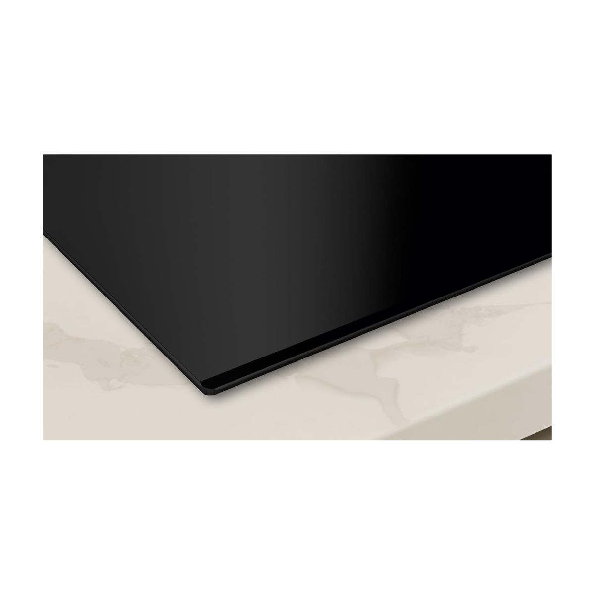 NEFF T16FTN1L0 Κεραμική Εστία, 60cm | Neff| Image 4
