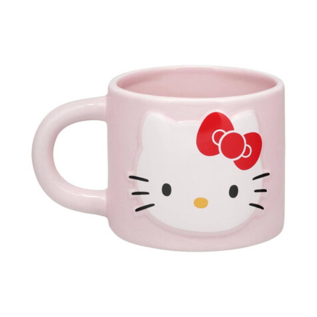 PALADONE Hello Kitty Κούπα, 400 ml | Paladone| Image 1