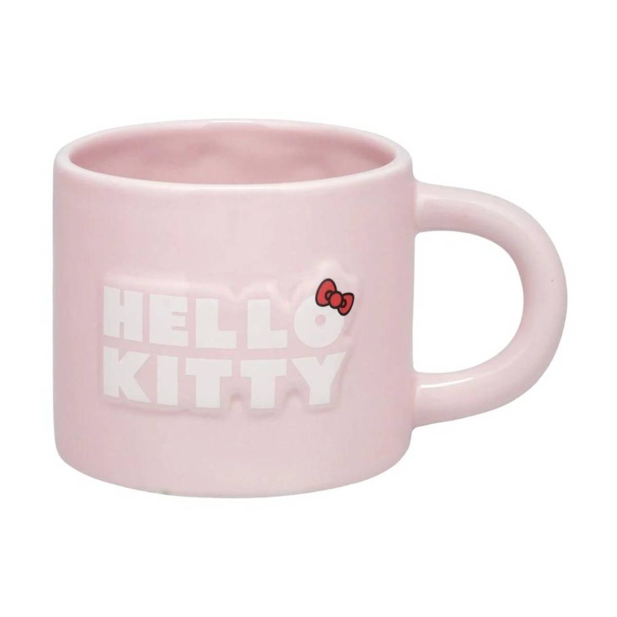 PALADONE Hello Kitty Κούπα, 400 ml | Paladone| Image 2