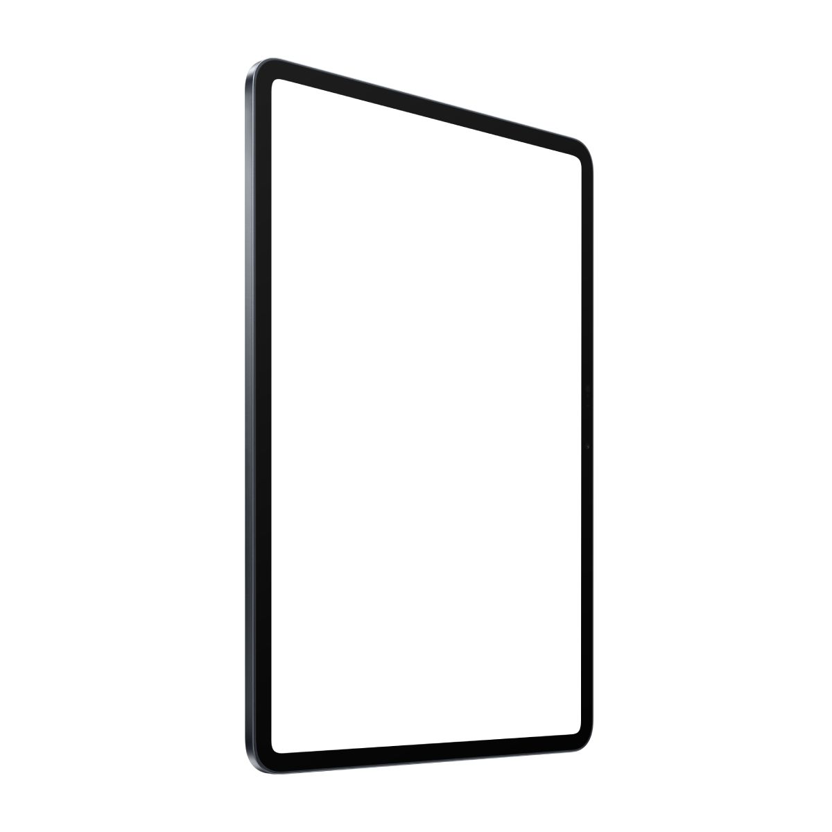 XIAOMI VHU6358EU Pad 8 Τάμπλετ 8/128GB, Γκρίζο | Xiaomi| Image 4