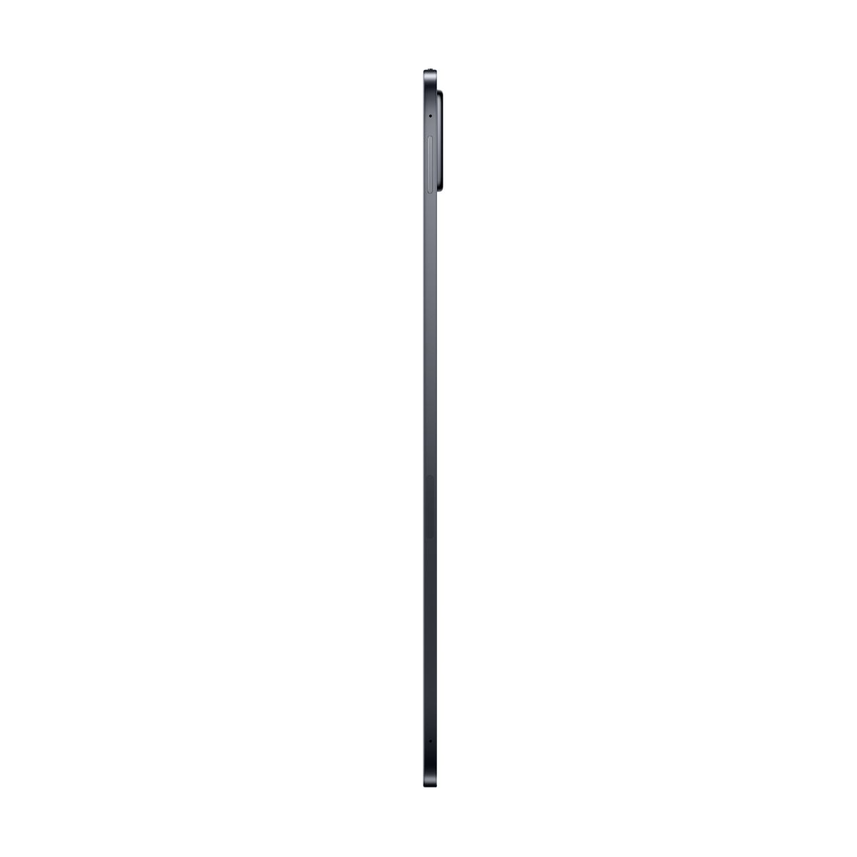 XIAOMI VHU6353EU Pad 8 Τάμπλετ 8/256GB, Γκρίζο | Xiaomi| Image 4