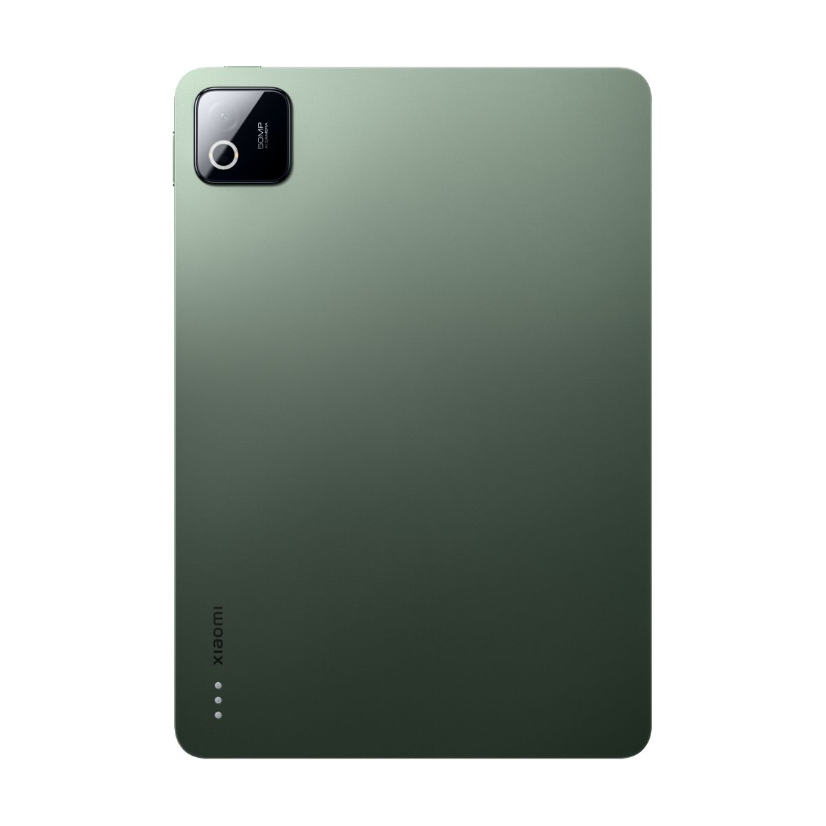 XIAOMI VHU6504EU Pad 8 Pro Τάμπλετ 8/256GB, Πράσινο | Xiaomi| Image 2