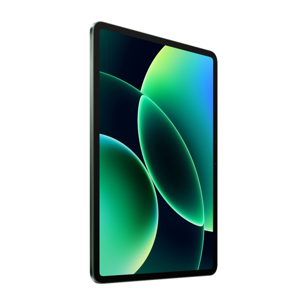 XIAOMI VHU6504EU Pad 8 Pro Τάμπλετ 8/256GB, Πράσινο | Xiaomi| Image 3