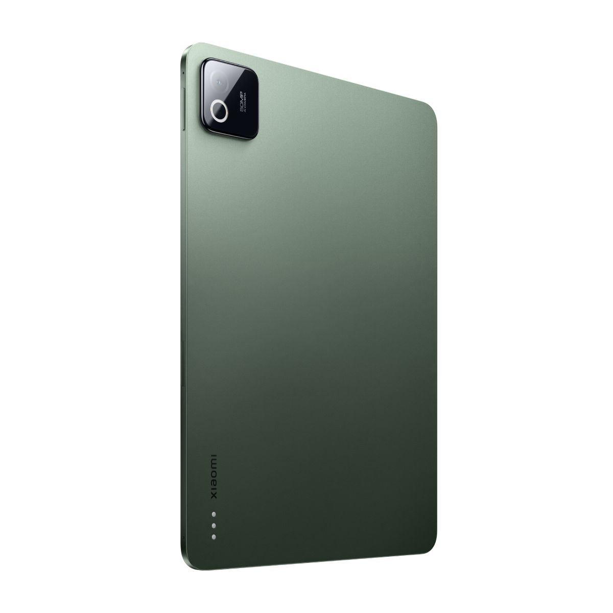 XIAOMI VHU6560EU Pad 8 Pro Τάμπλετ 12/512GB, Πράσινο  | Xiaomi| Image 4