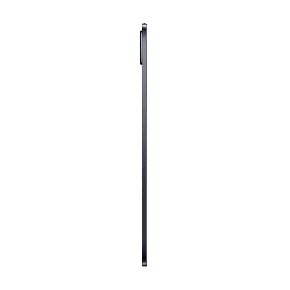 XIAOMI VHU6536EU Pad 8 Pro Τάμπλετ 8/256GB, Γκρίζο | Xiaomi| Image 4
