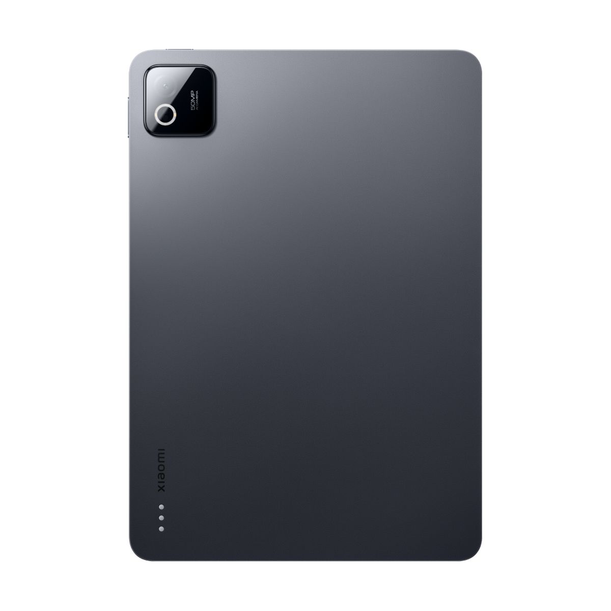 XIAOMI VHU6536EU Pad 8 Pro Τάμπλετ 8/256GB, Γκρίζο | Xiaomi| Image 3