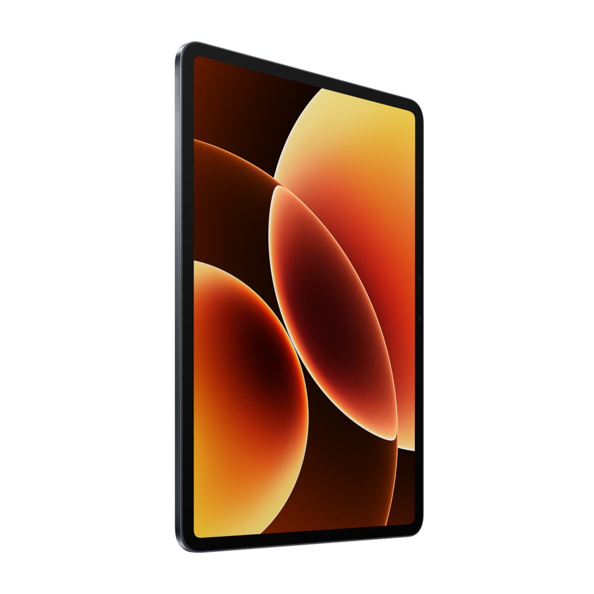 XIAOMI VHU6570EU Pad 8 Pro Τάμπλετ 12/512GB, Γκρίζο | Xiaomi| Image 3
