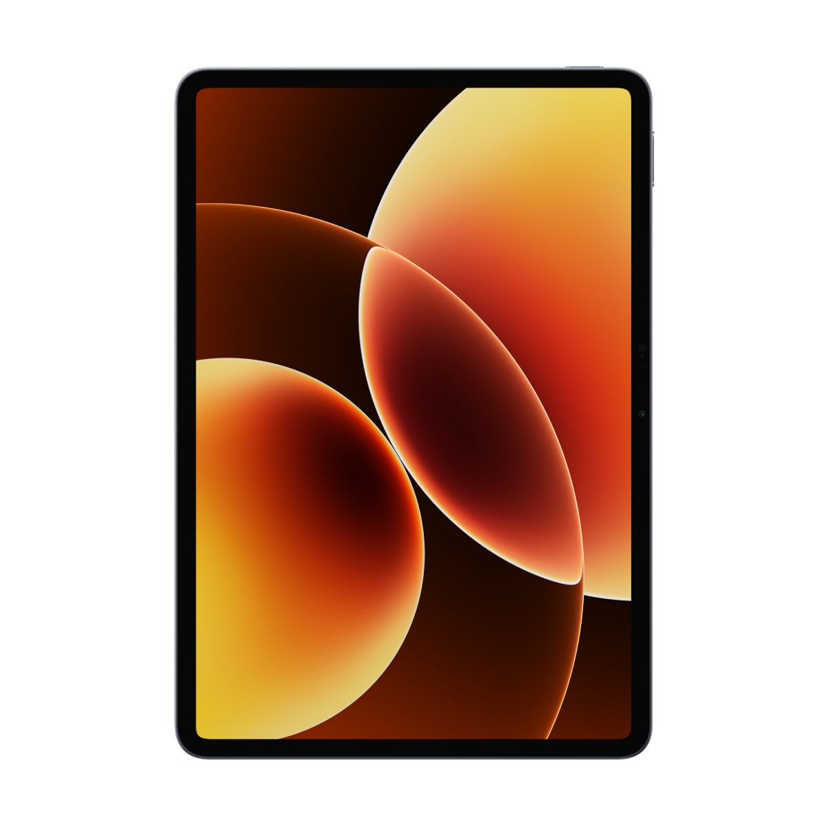 Image of suggested product: XIAOMI VHU6570EU Pad 8 Pro Tablet 12/512GB, Gray