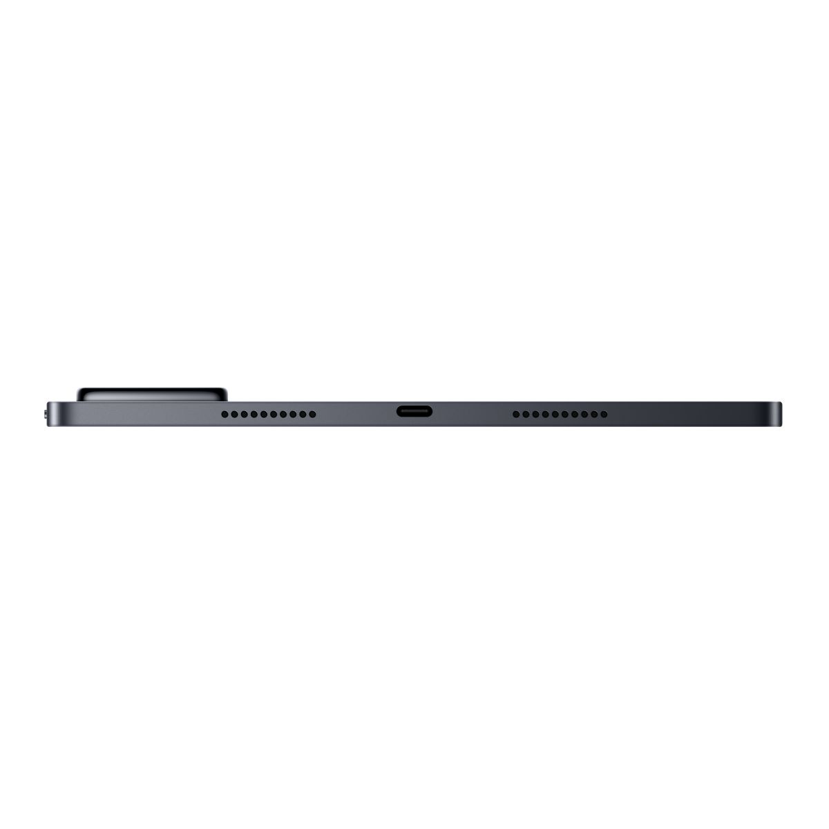 XIAOMI VHU6570EU Pad 8 Pro Τάμπλετ 12/512GB, Γκρίζο | Xiaomi| Image 5
