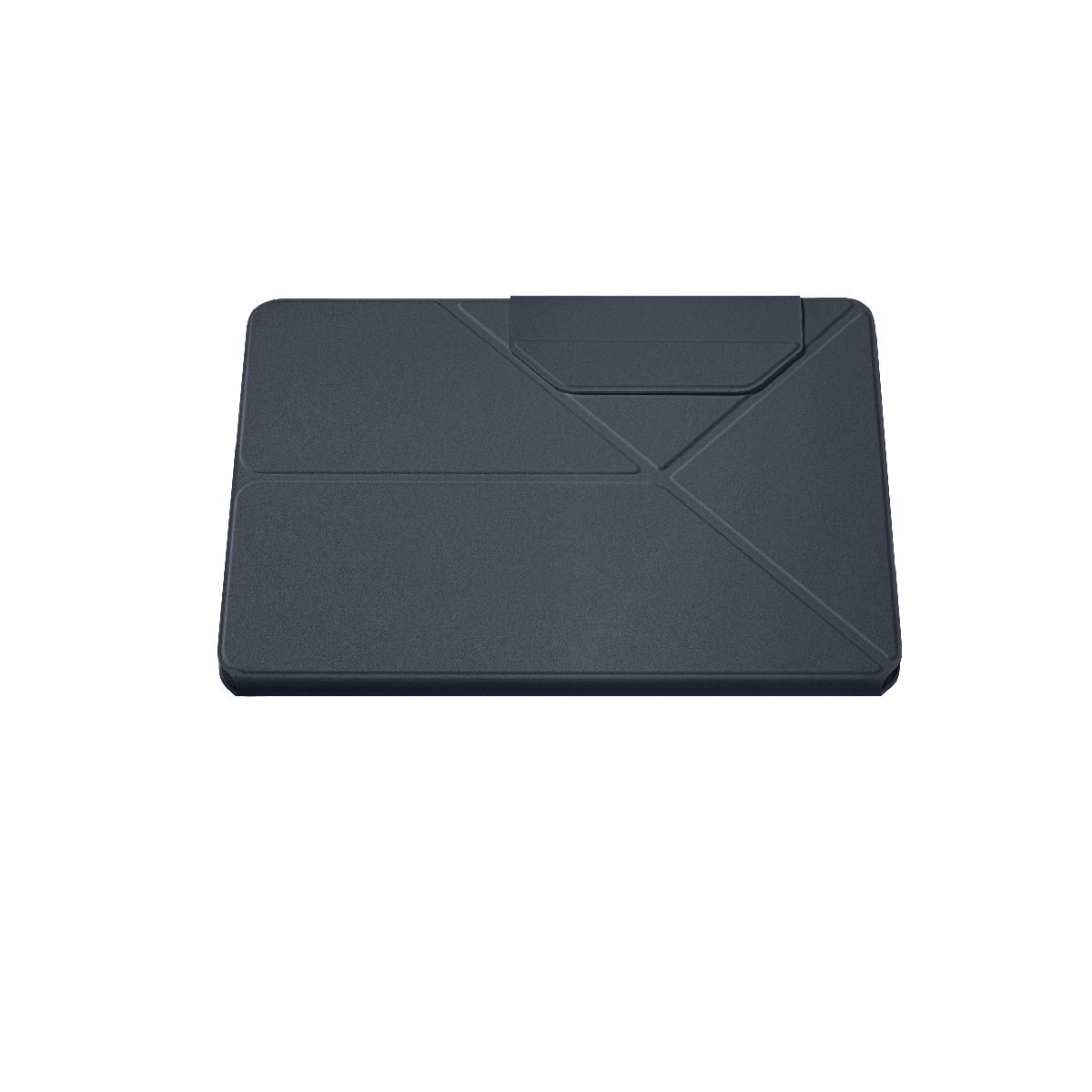 Image of suggested product: XIAOMI BHR08RWGL Θήκη για Τάμπλετ 8 & 8 Pro, Μαύρο
