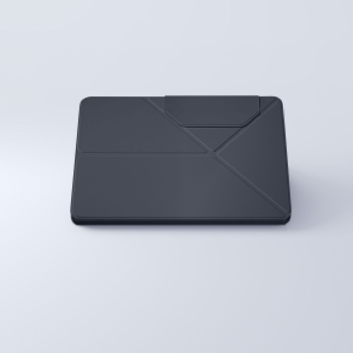 XIAOMI BHR08RWGL Θήκη για Τάμπλετ 8 & 8 Pro, Μαύρο | Xiaomi| Image 2