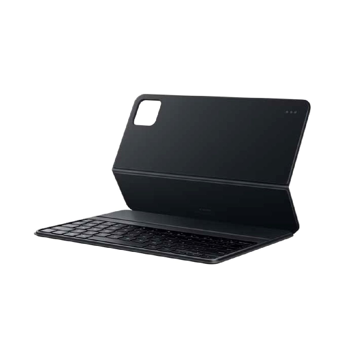 XIAOMI BHR08RTGL Πληκτρολόγιο για Τάμπλετ 8 & 8 Pro | Xiaomi| Image 1