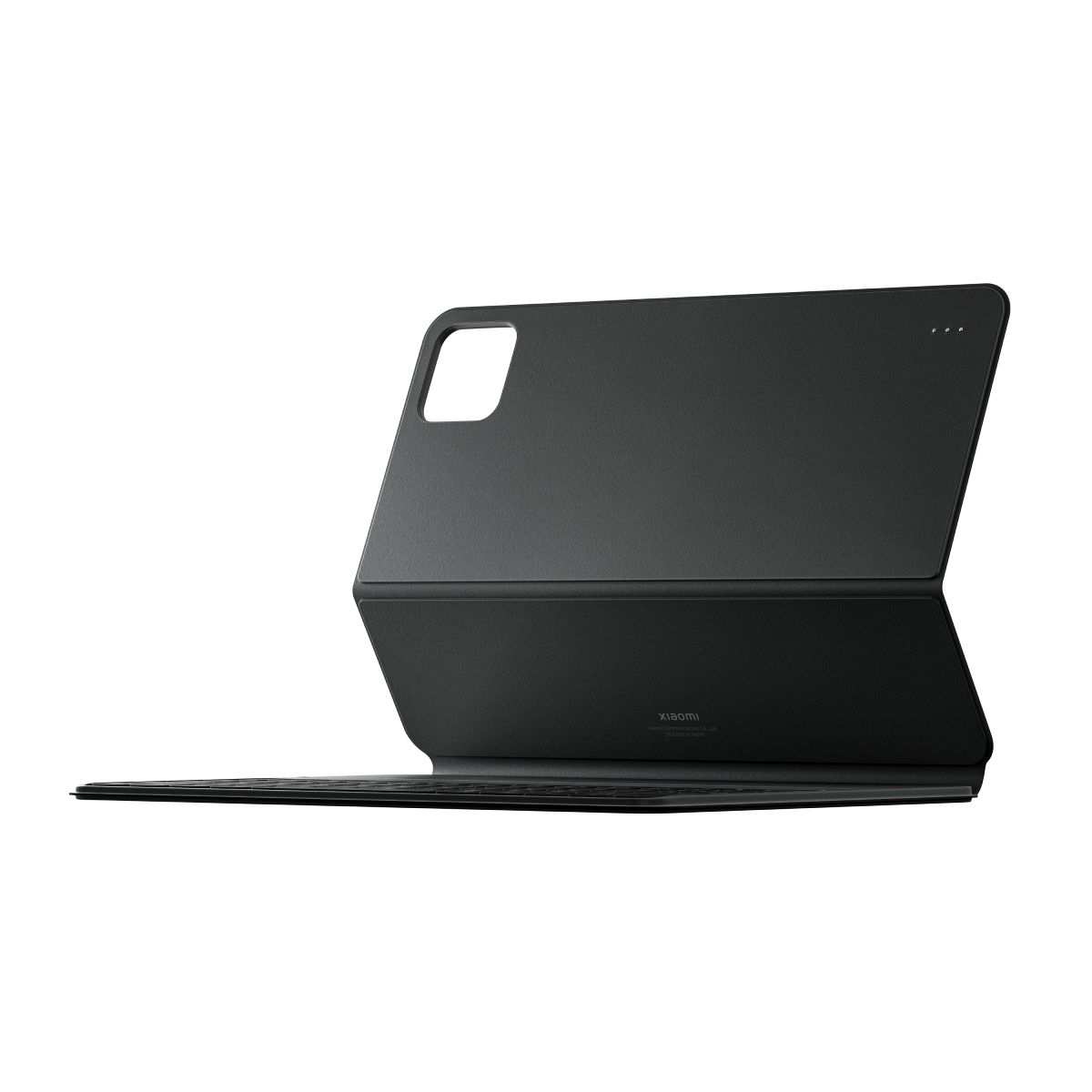 XIAOMI BHR08RTGL Πληκτρολόγιο για Τάμπλετ 8 & 8 Pro | Xiaomi| Image 2