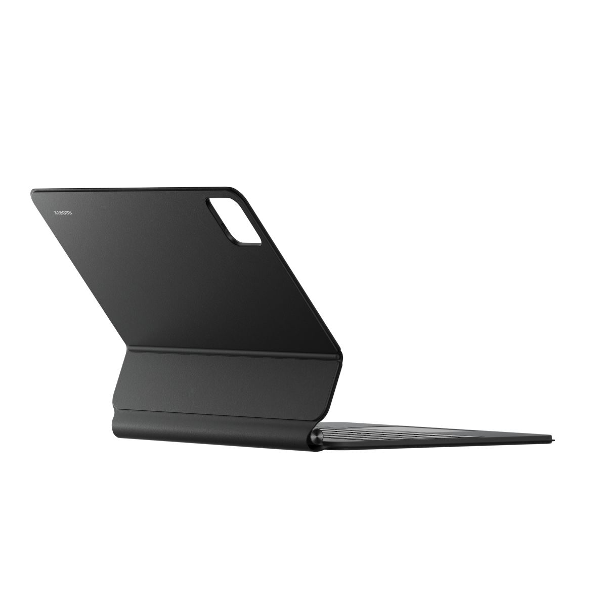 XIAOMI BHR08RGGL Focus Πληκτρολόγιο για Τάμπλετ 8 & 8 Pro | Xiaomi| Image 2