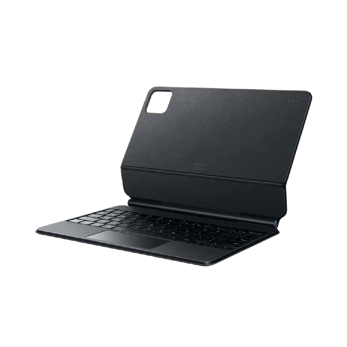 XIAOMI BHR08RGGL Focus Πληκτρολόγιο για Τάμπλετ 8 & 8 Pro | Xiaomi| Image 1