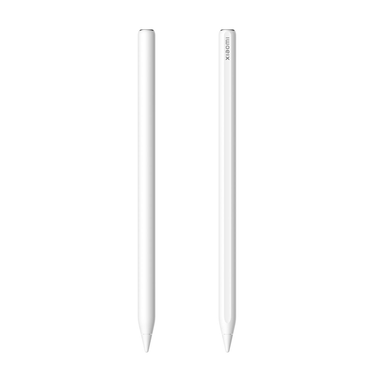 ΧΙΑΟΜΙ BHR08RCGL Focus Πενάκι για Τάμπλετ 8 & 8 Pro | Xiaomi| Image 3