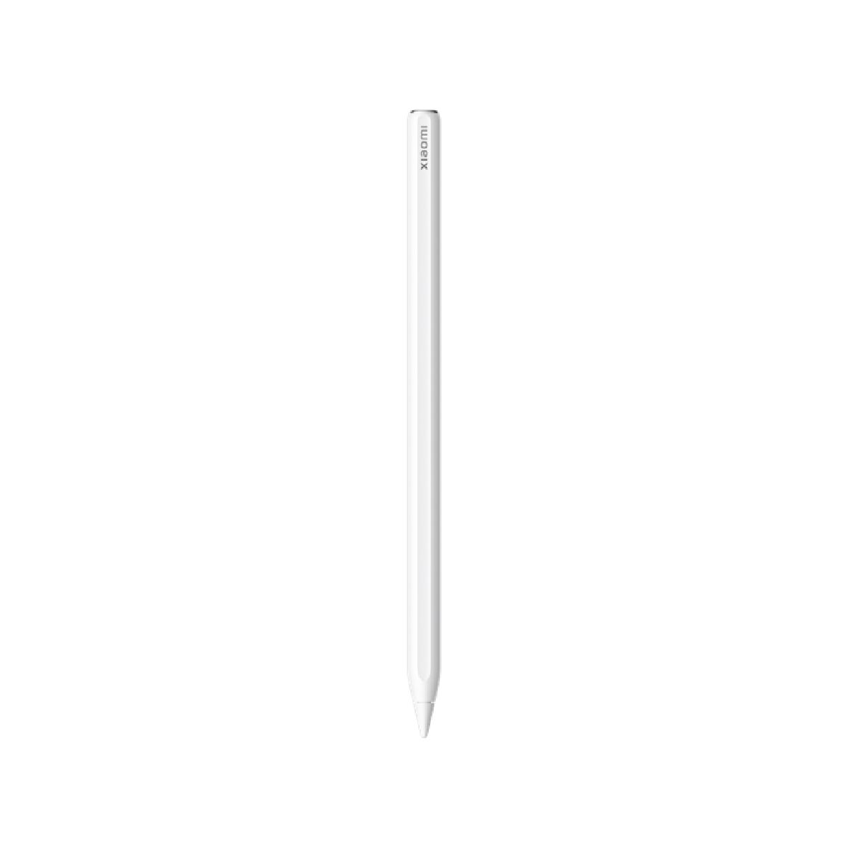 ΧΙΑΟΜΙ BHR08RCGL Focus Πενάκι για Τάμπλετ 8 & 8 Pro | Xiaomi| Image 1
