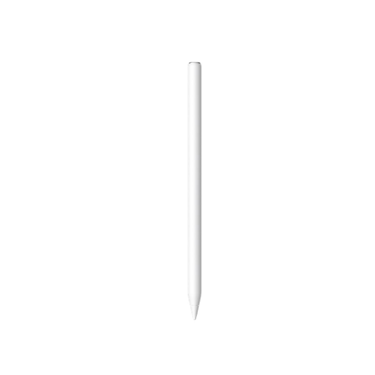 ΧΙΑΟΜΙ BHR08RCGL Focus Πενάκι για Τάμπλετ 8 & 8 Pro | Xiaomi| Image 2